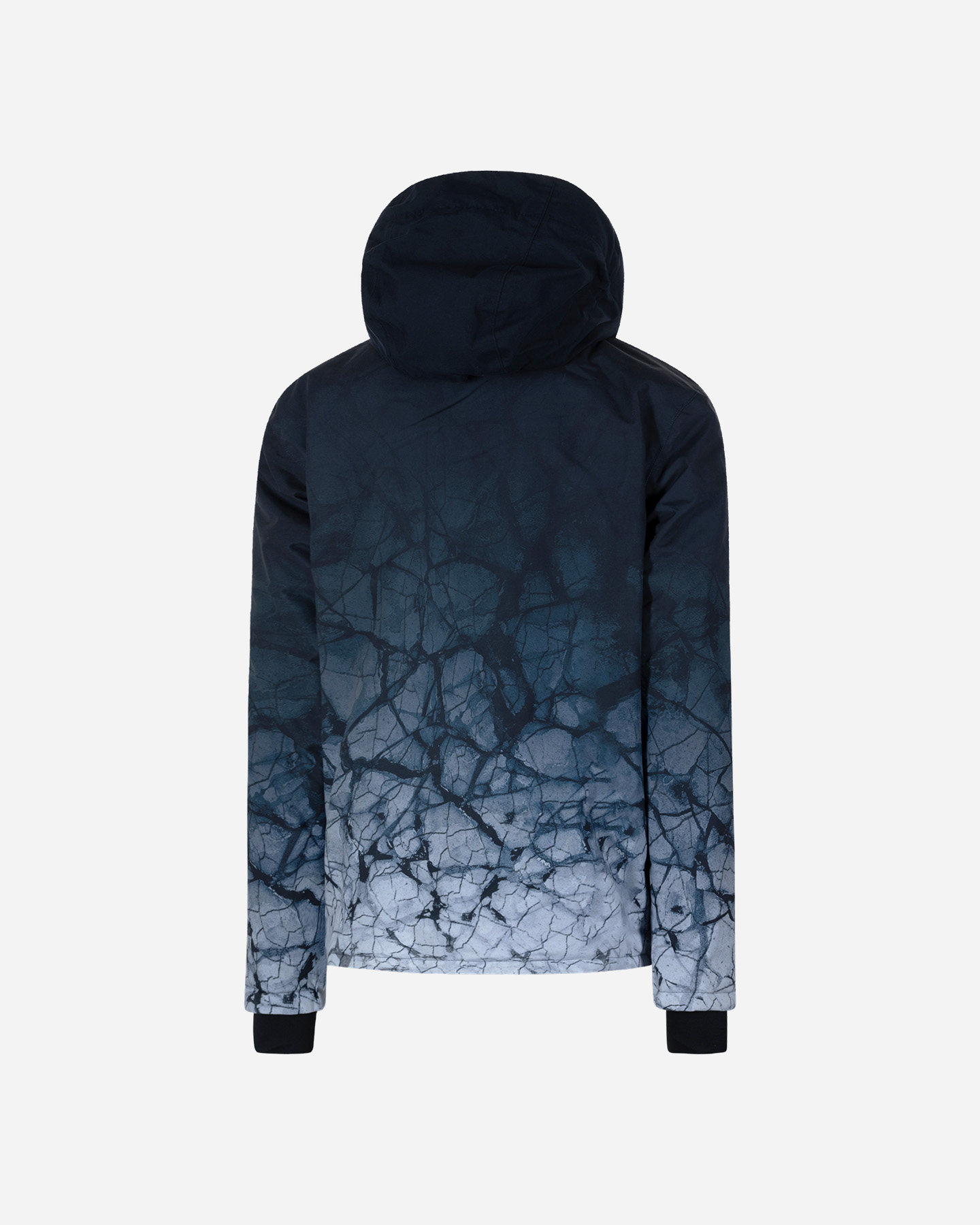 Giacca sci BEAR SNOW M - Color mix - 1 | Cisalfa Sport