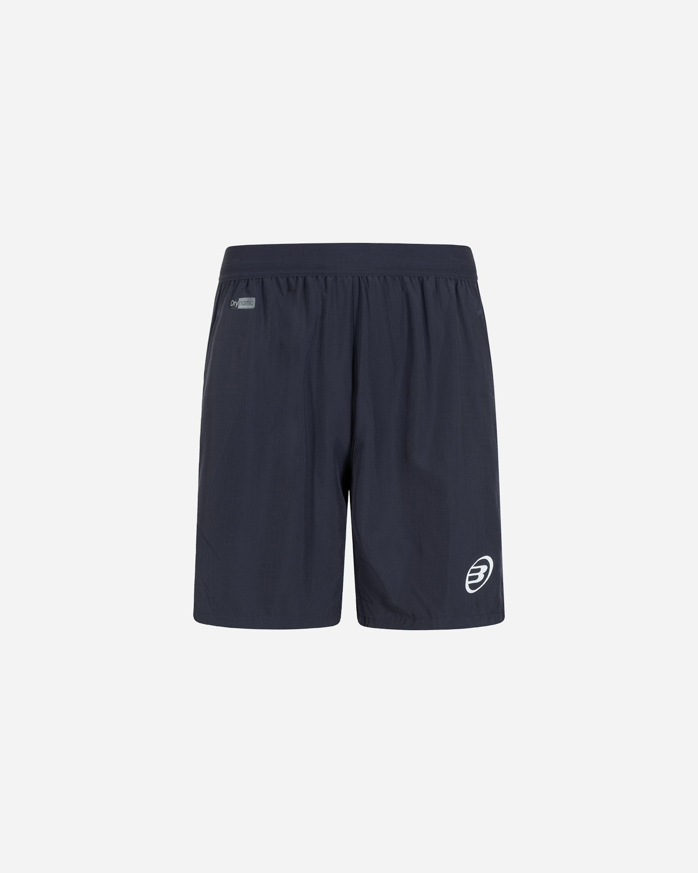 Pantaloncini tennis BULLPADEL NINFO PADEL M - 0 | Cisalfa Sport