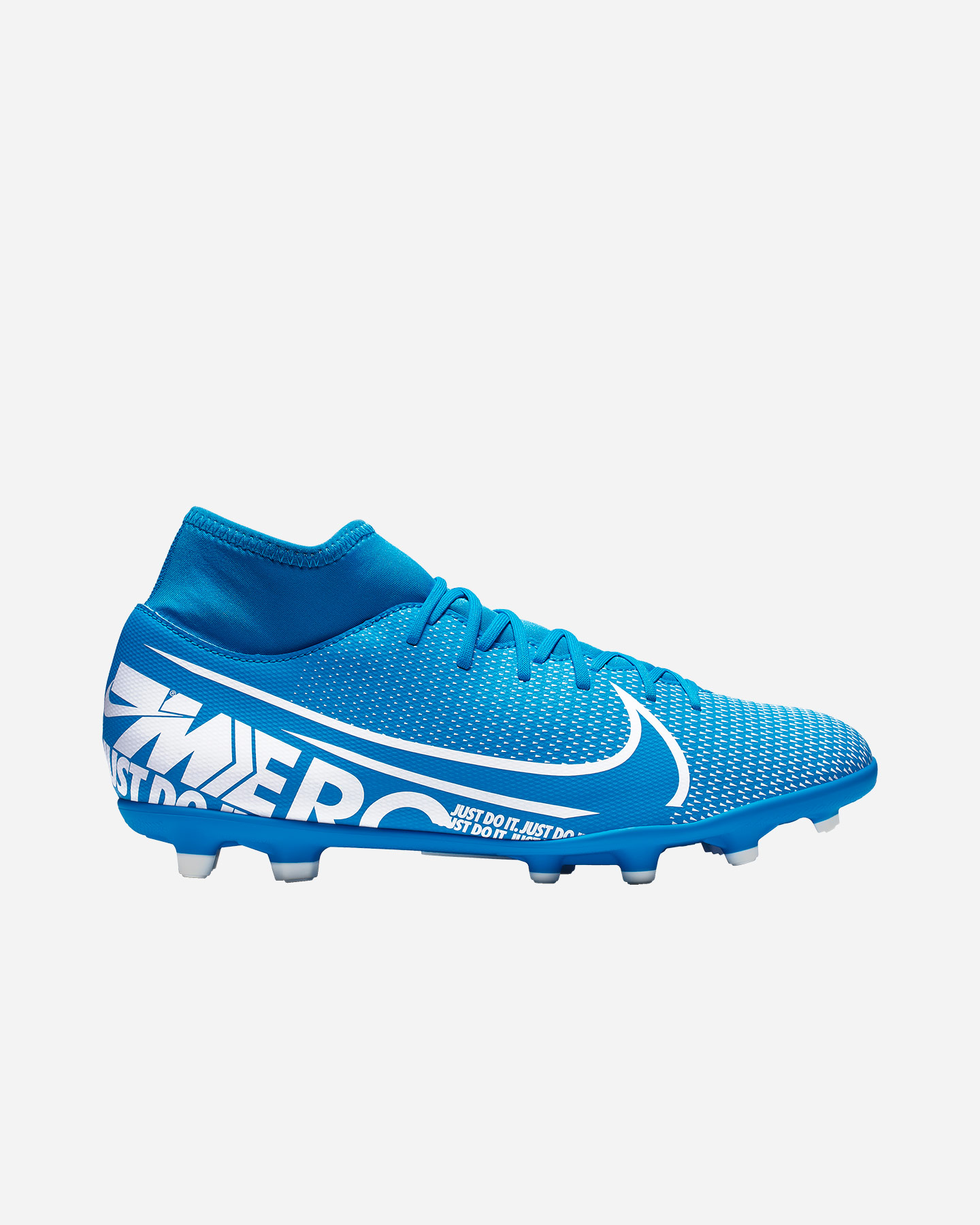 nike scarpe calcio nuove