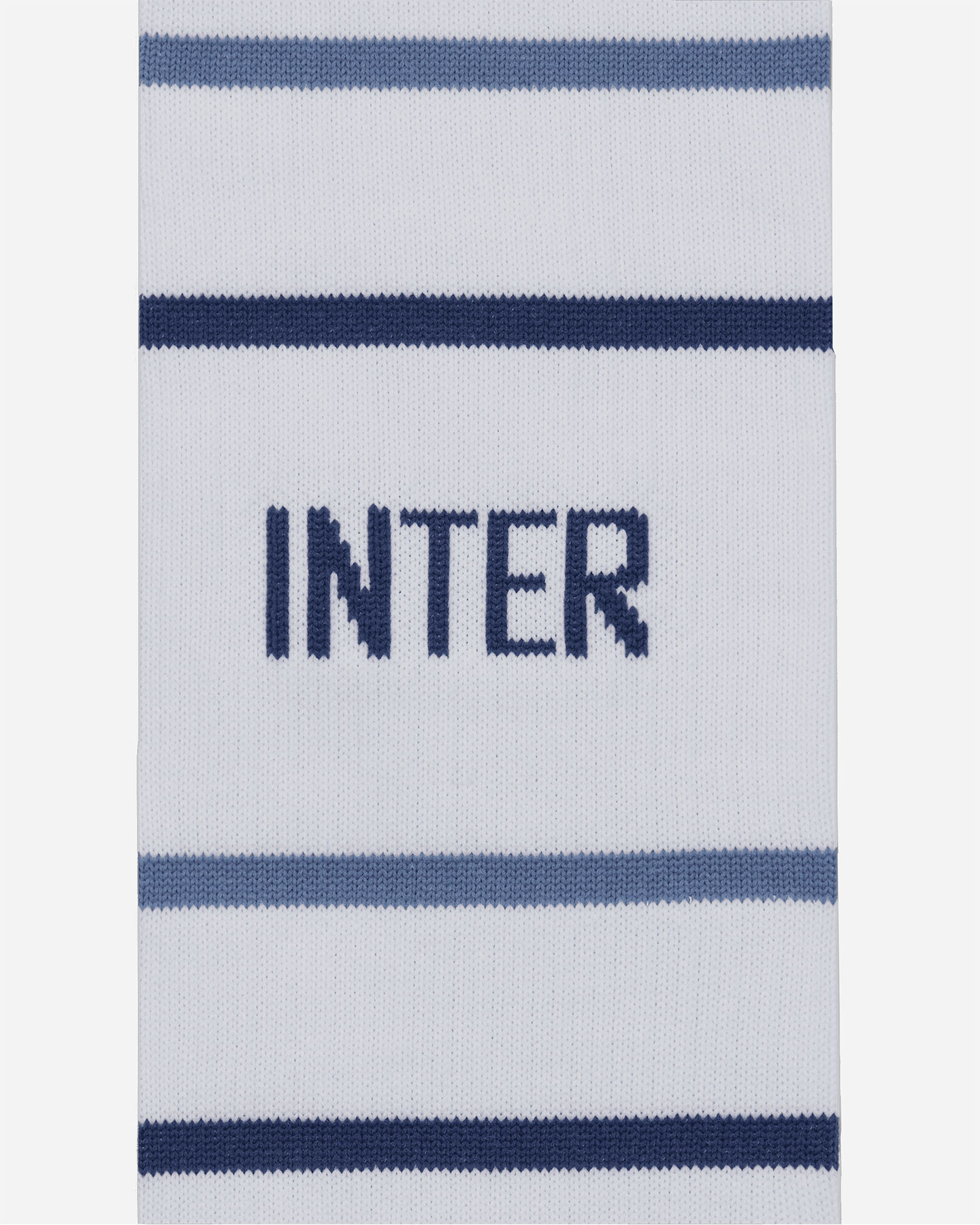 Calzettoni calcio NIKE INTER 24-25 AWAY M - 3 | Cisalfa Sport