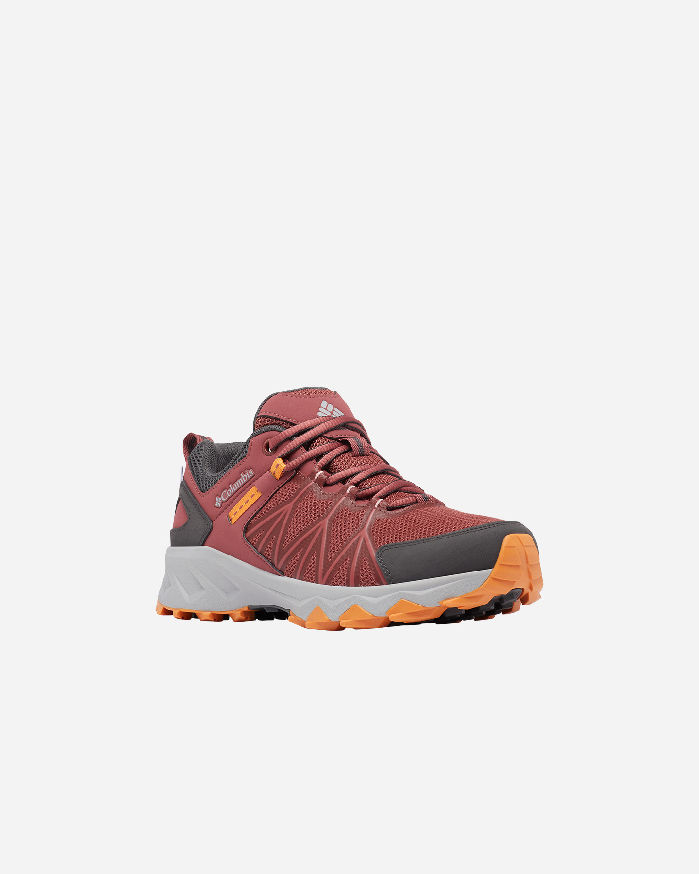 Scarpe trail COLUMBIA PEAKFREAK II OUTDRY W - 1 | Cisalfa Sport