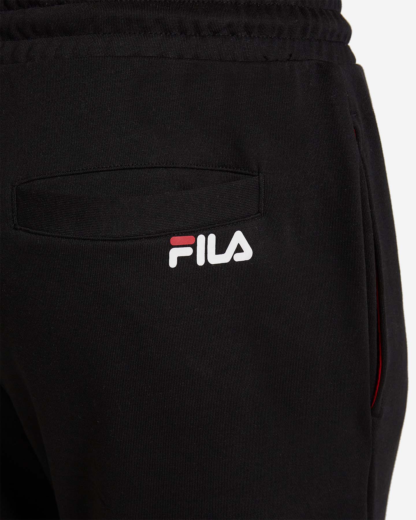 Pantalone FILA BIG LOGO M - 3 | Cisalfa Sport