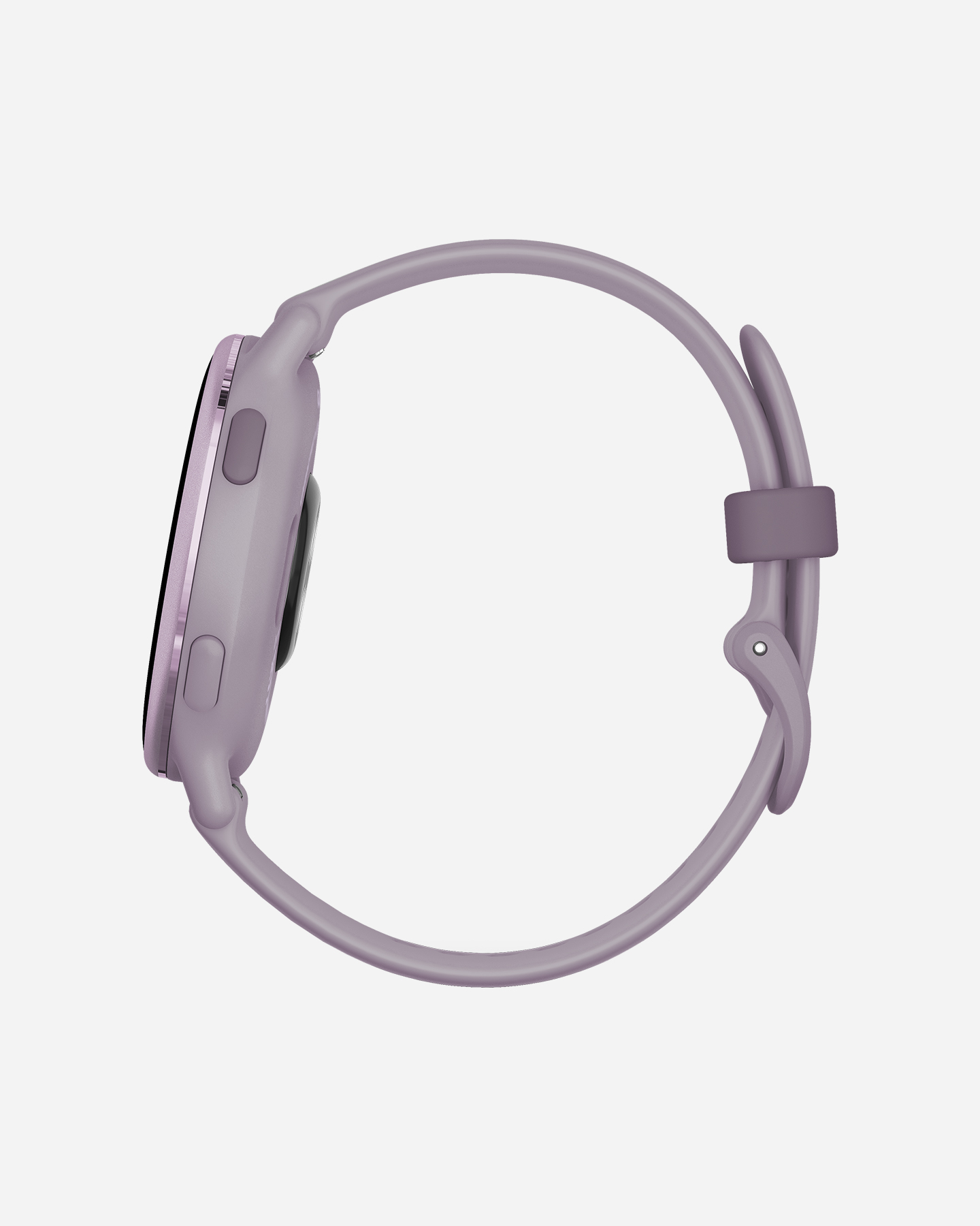 Orologio multifunzione GARMIN VIVOACTIVE 5 - Verde - 4 | Cisalfa Sport