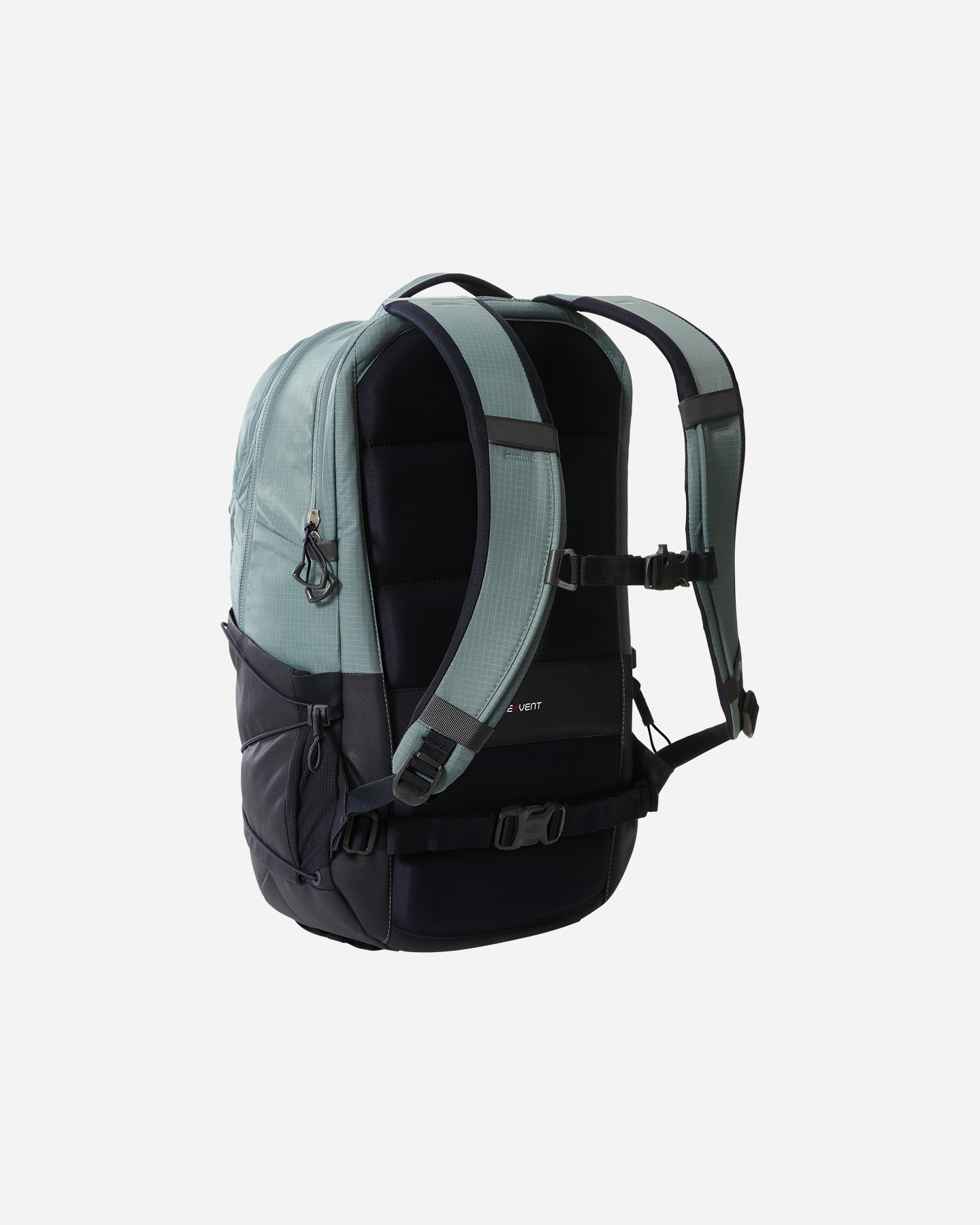 Zaino THE NORTH FACE BOREALIS NEW - 19 | Cisalfa Sport