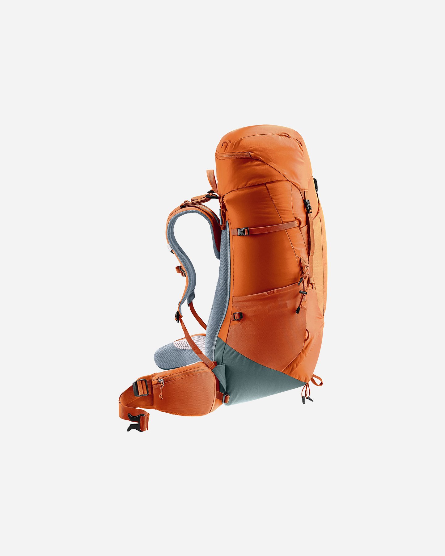 Zaino trekking DEUTER ACT LITE 50+10 SL  - 1 | Cisalfa Sport