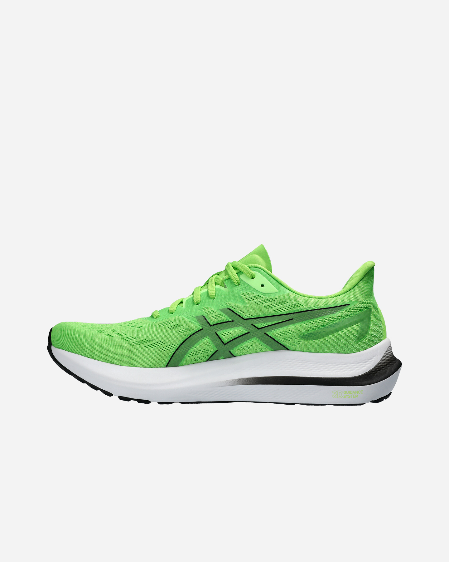 Scarpe running ASICS GT-2000 12 M - 5 | Cisalfa Sport