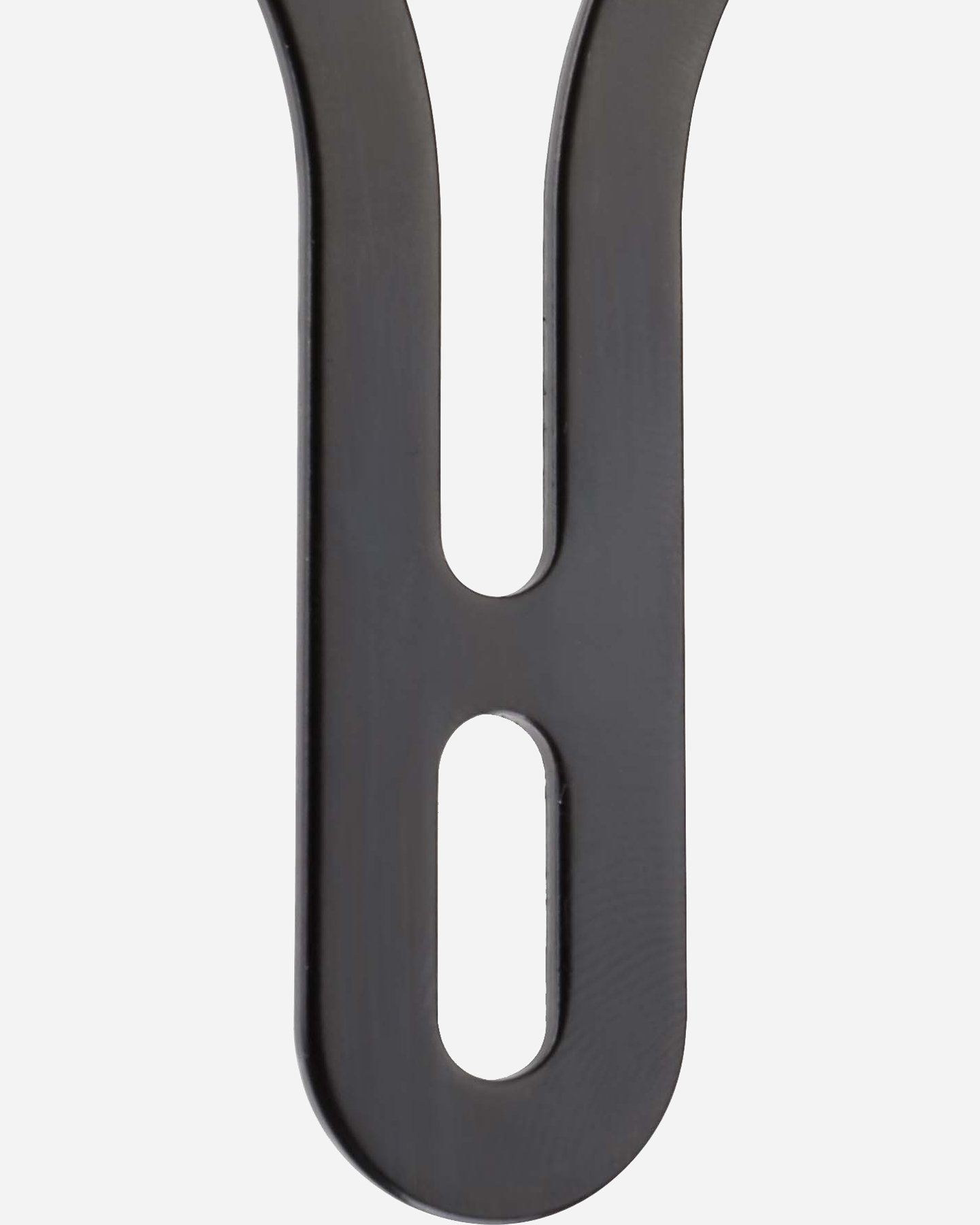 Accessorio bici BONIN CO2 - Nero - 1 | Cisalfa Sport