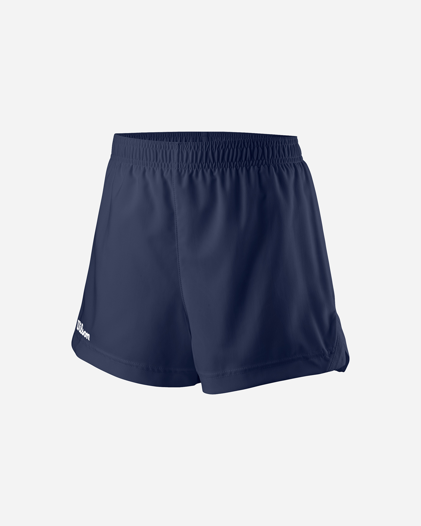 Pantalone tennis WILSON TEAM II 3 JR - 0 | Cisalfa Sport