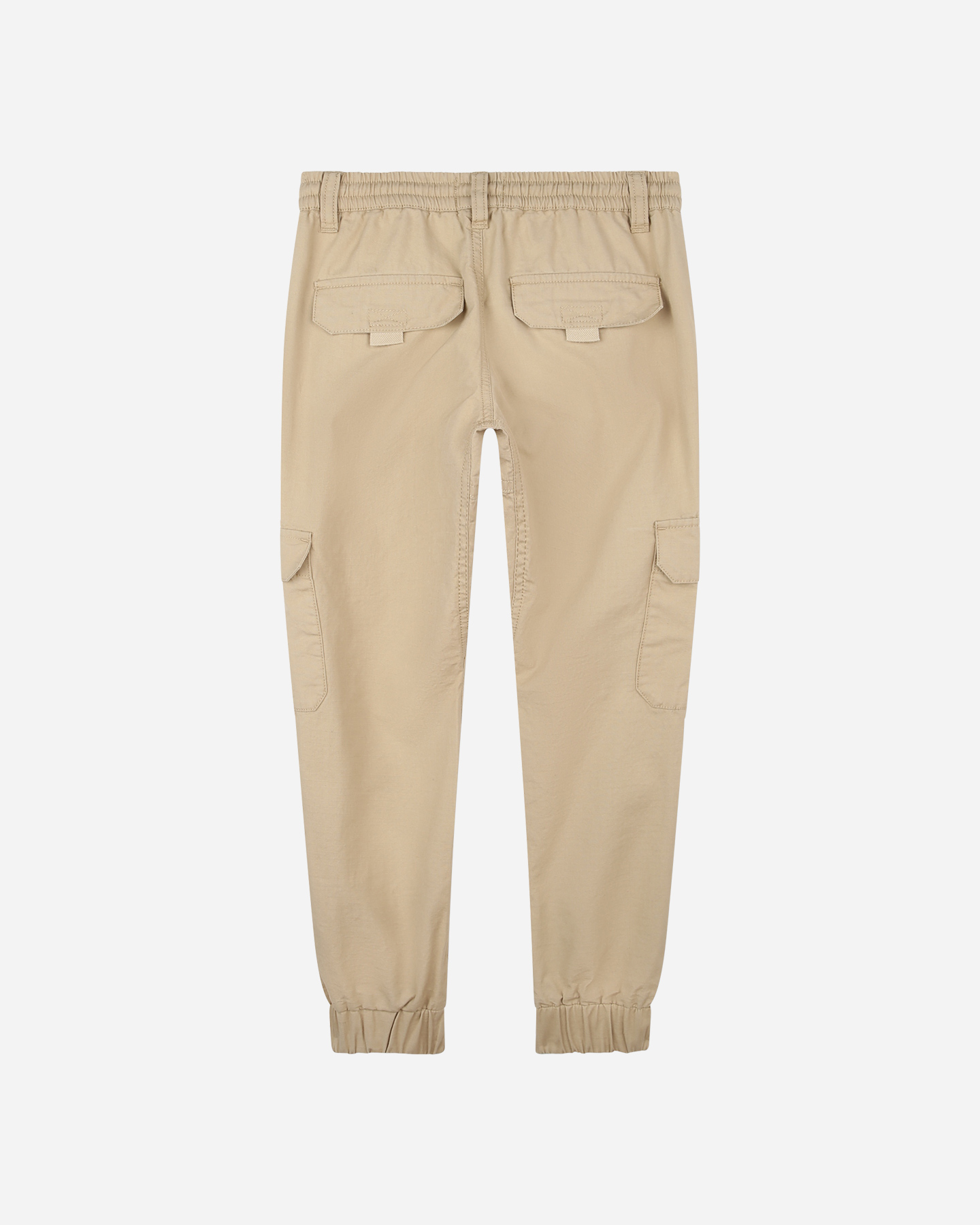 Pantalone TIMBERLAND CARGO JR - 1 | Cisalfa Sport