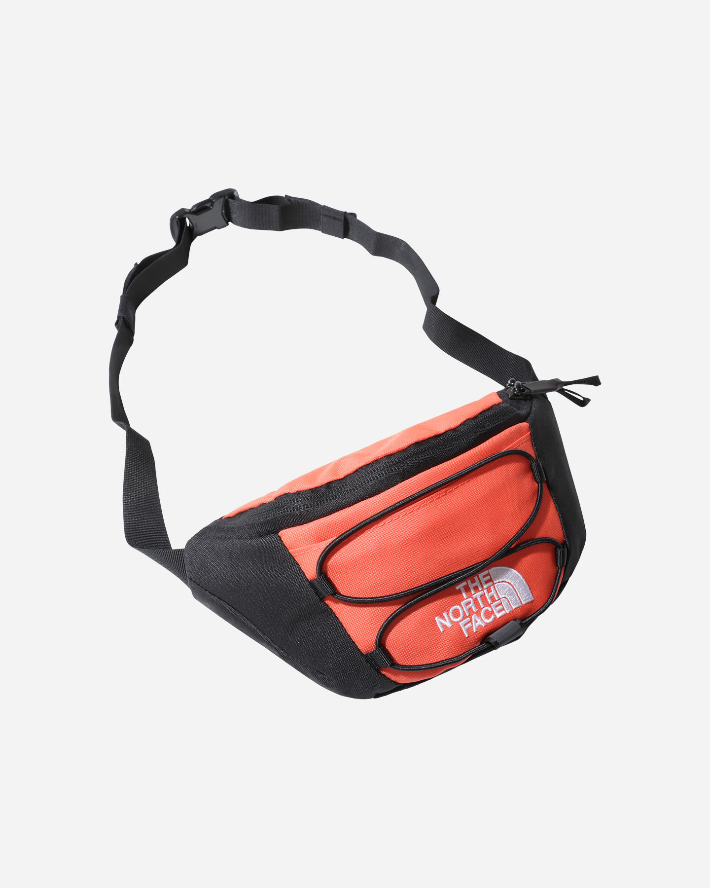 Marsupio THE NORTH FACE JESTER - 21 | Cisalfa Sport