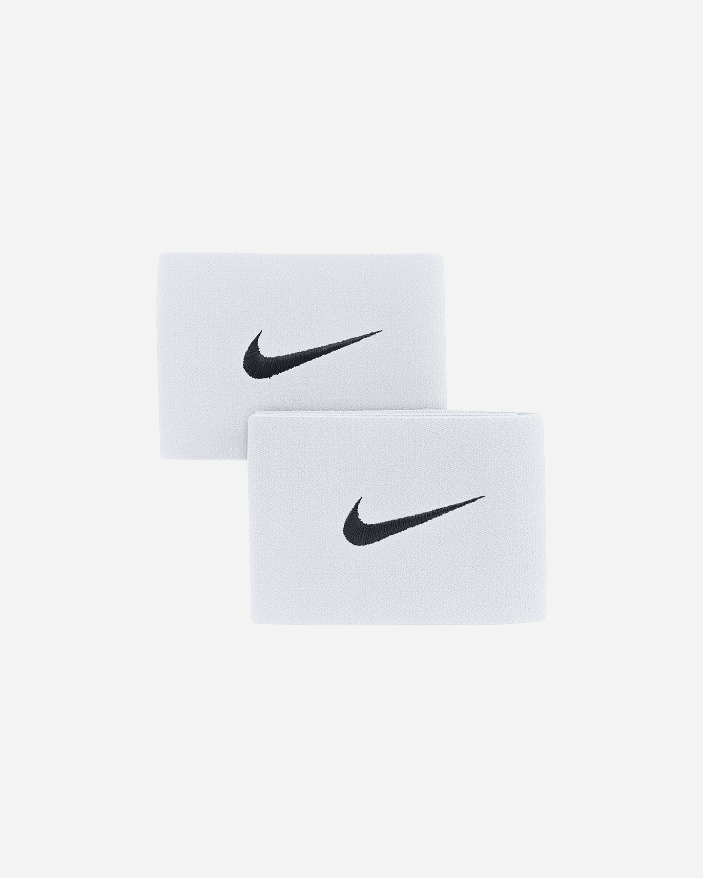 Accessorio calcio NIKE FERMA PARASTINCHI - Bianco - 0 | Cisalfa Sport