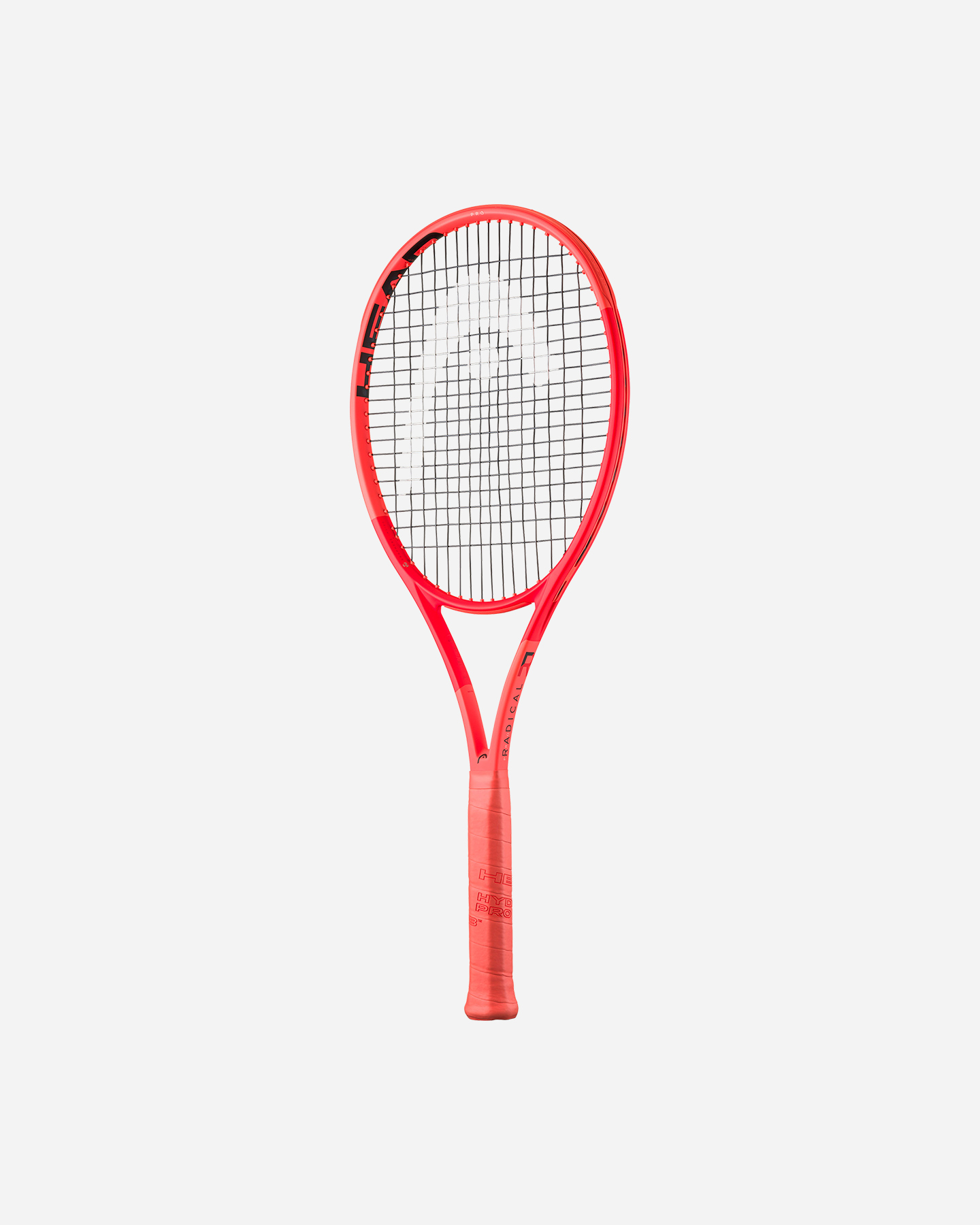 Telaio tennis HEAD RADICAL PRO 2025 - Color mix - 1 | Cisalfa Sport