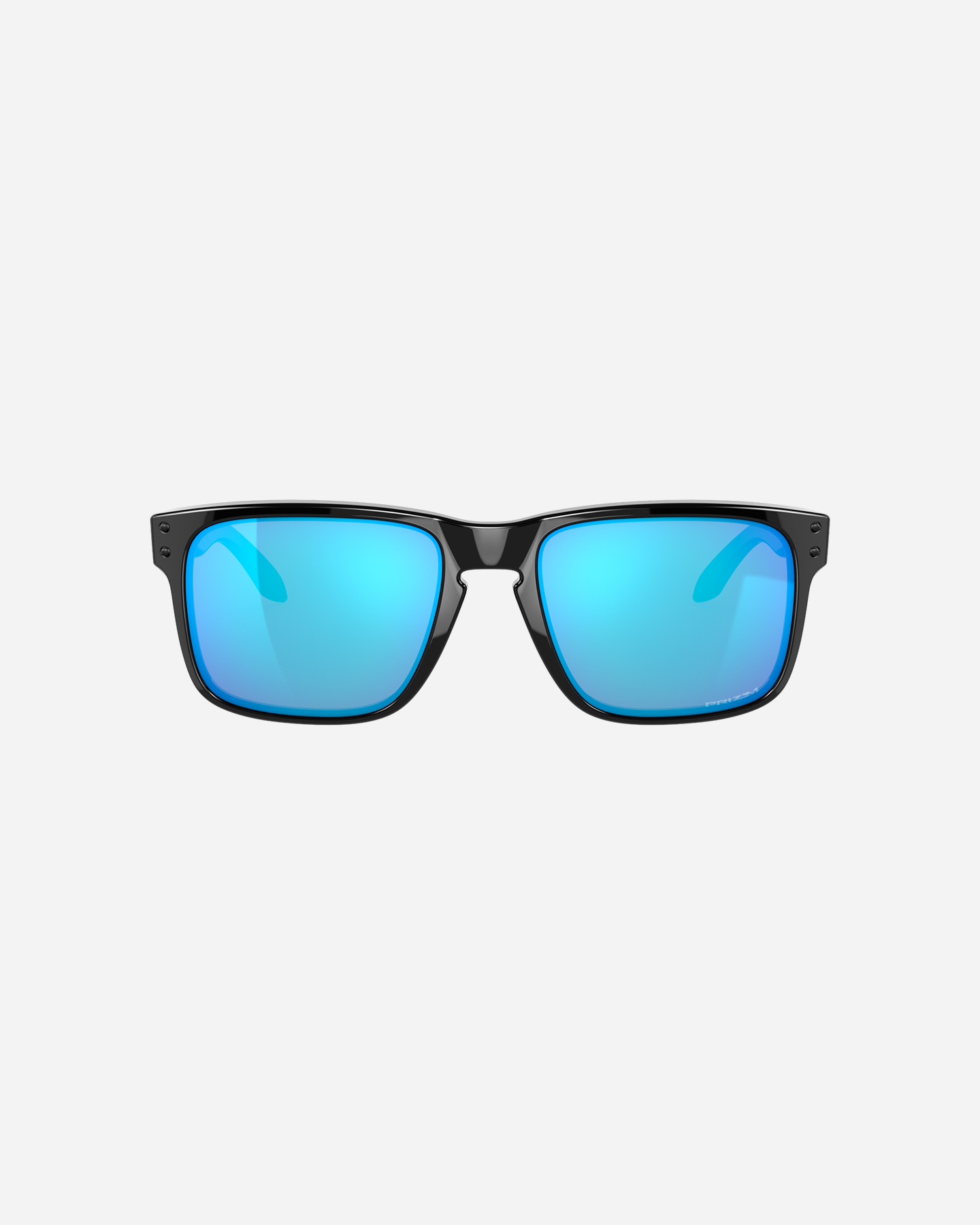 Occhiali OAKLEY HOLBROOK - Nero - 1 | Cisalfa Sport