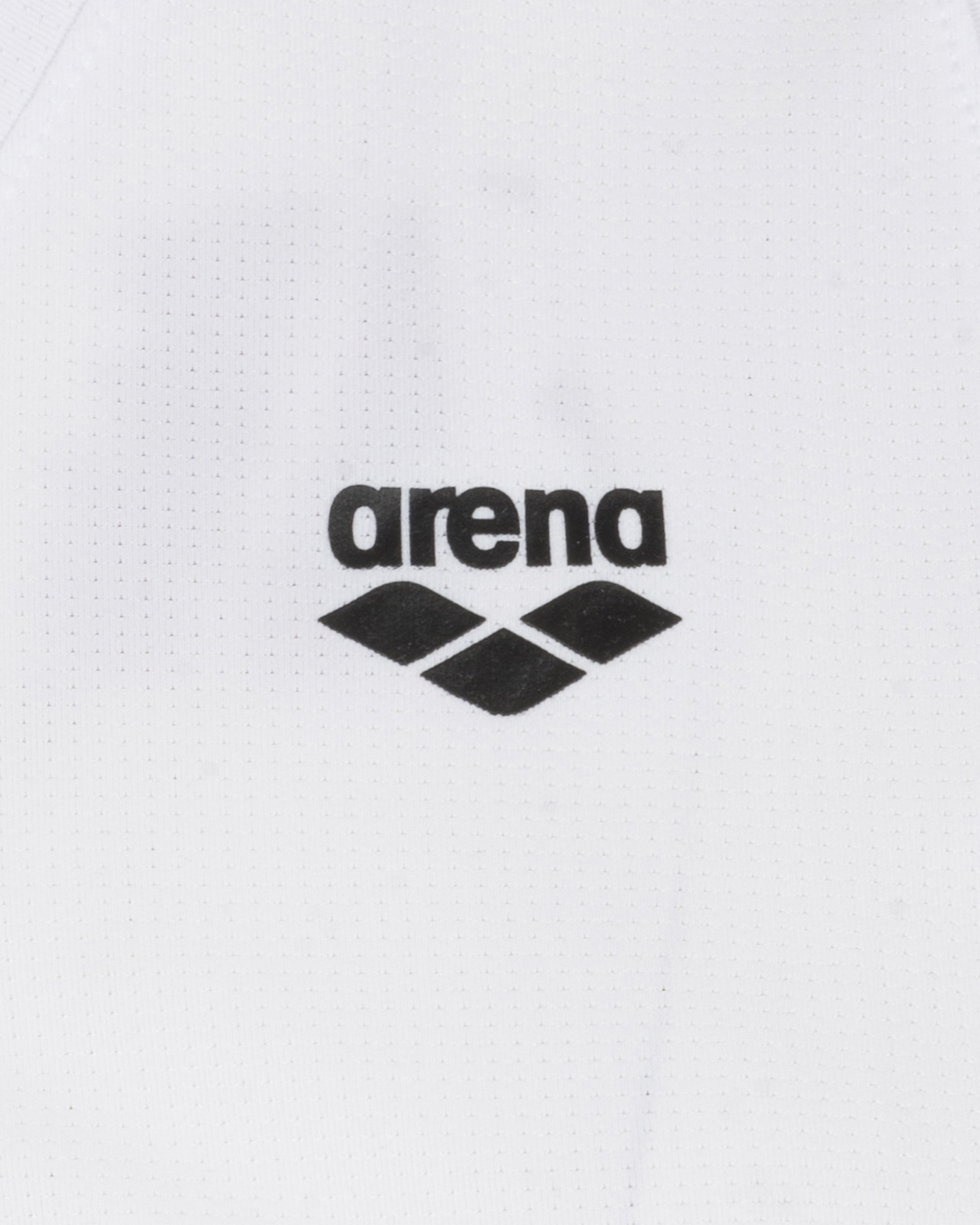 Canotta training ARENA PRO W - Bianco - 2 | Cisalfa Sport