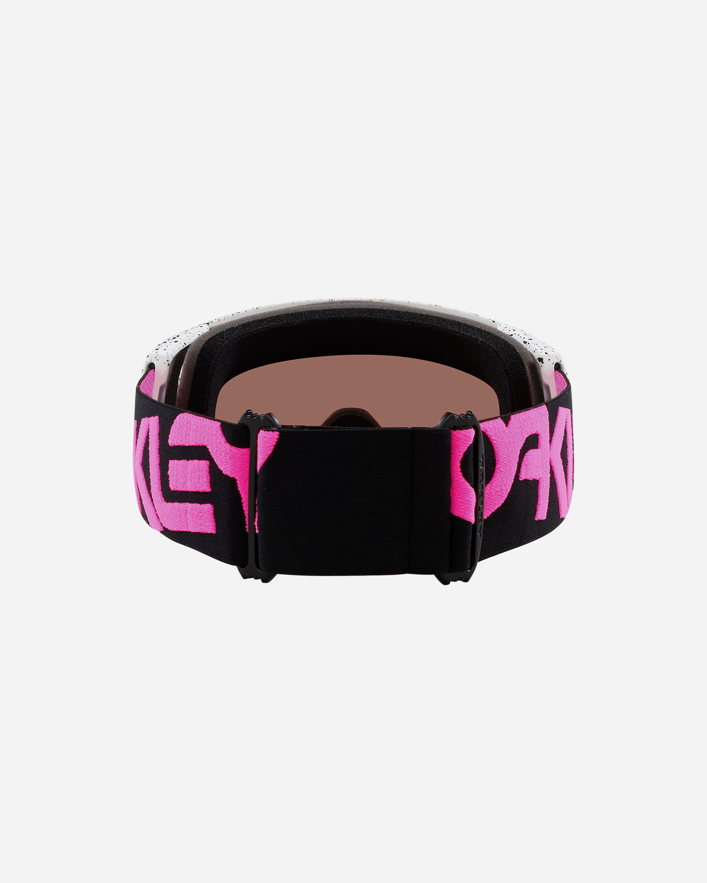 Maschera sci OAKLEY LINE MINER L PRIZM  - 3 | Cisalfa Sport