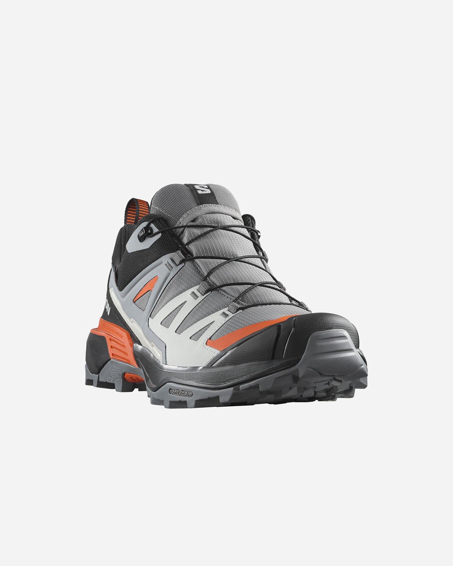 Scarpe trail SALOMON X ULTRA 360 GTX M - 1 | Cisalfa Sport