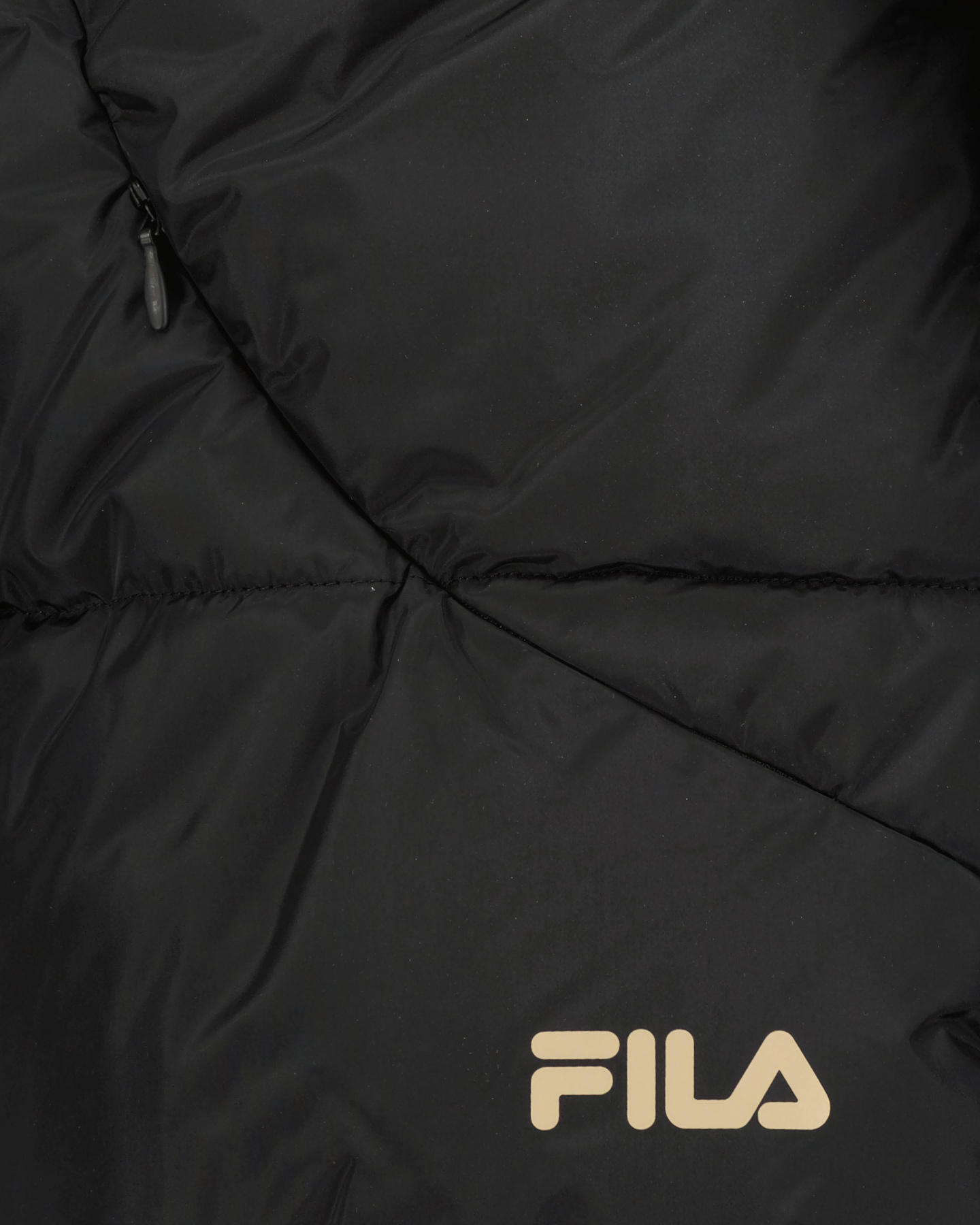 Giubbotto FILA CITYWEAR W - 3 | Cisalfa Sport