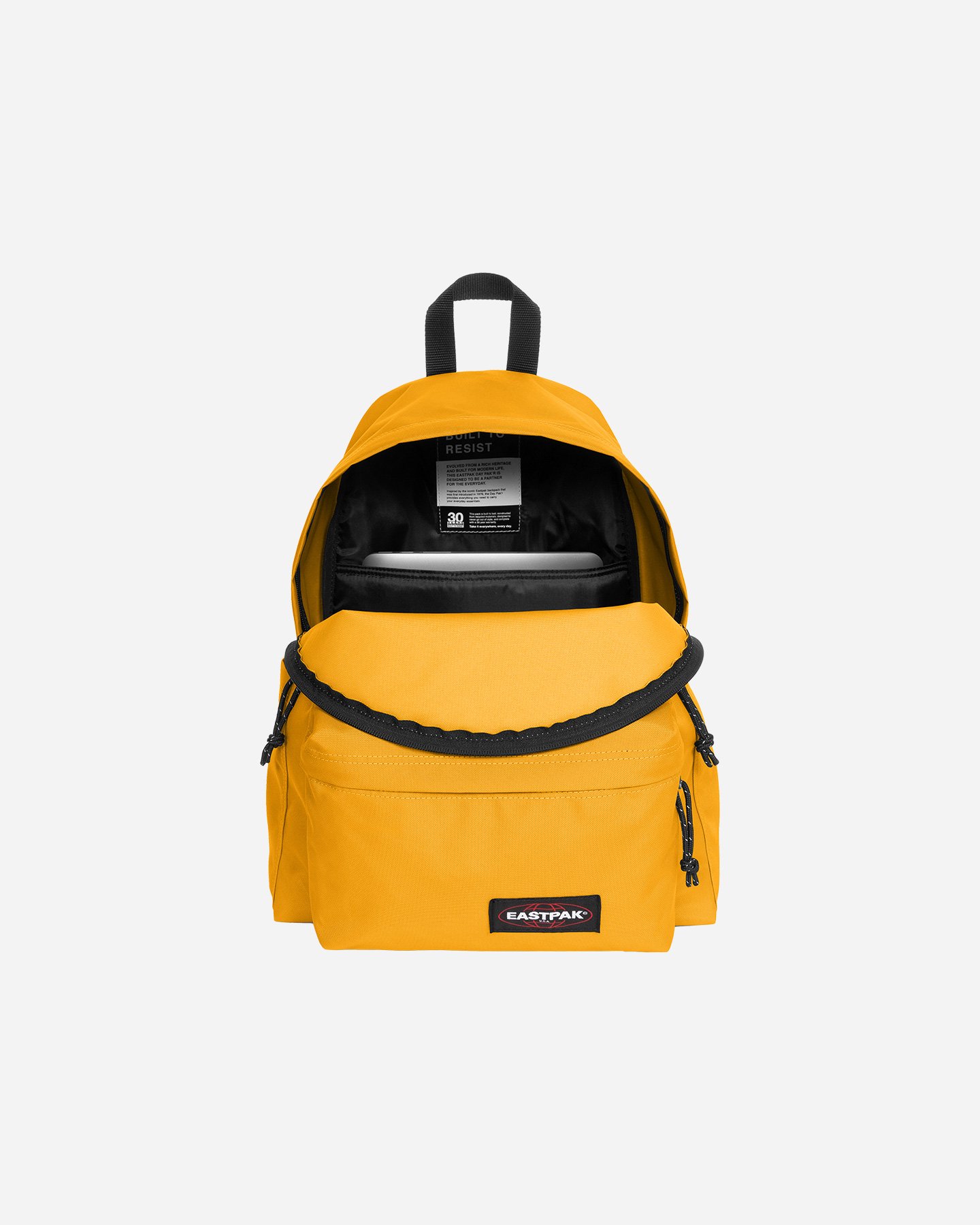 Zaino EASTPAK DAY PAK'R - 1 | Cisalfa Sport