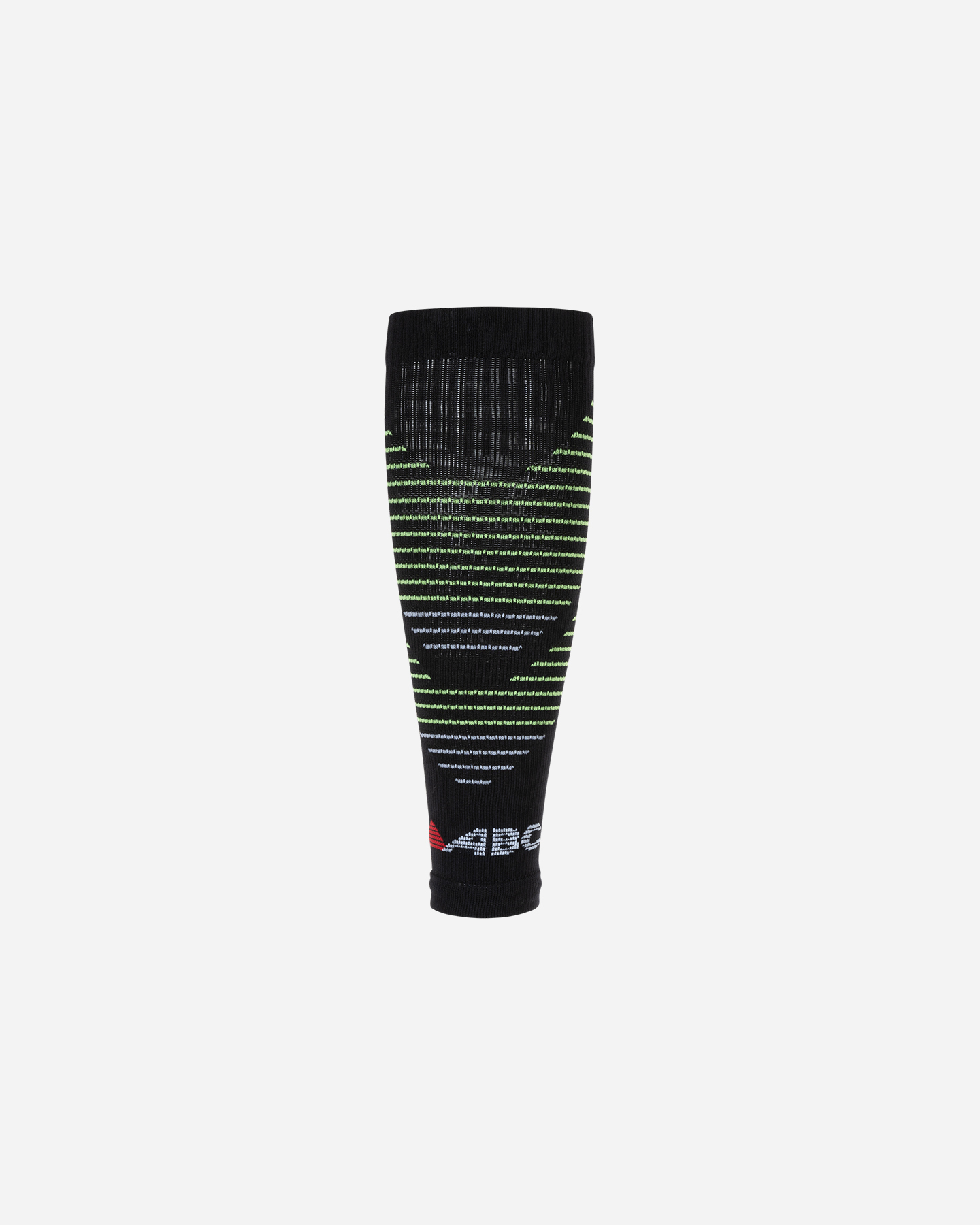 Calze running ABC CALF  - 1 | Cisalfa Sport