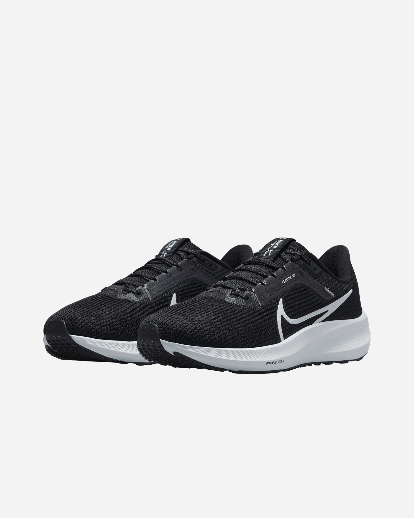 Scarpe running NIKE AIR ZOOM PEGASUS 40 W - 1 | Cisalfa Sport