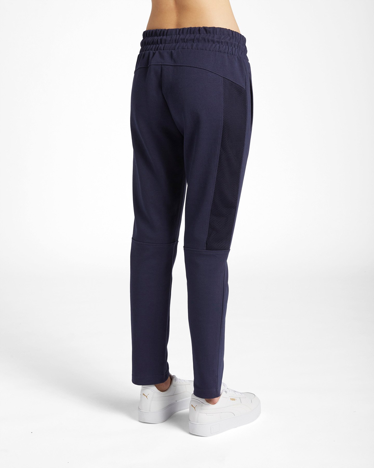 Pantalone ARENA ADVANCE W - 1 | Cisalfa Sport