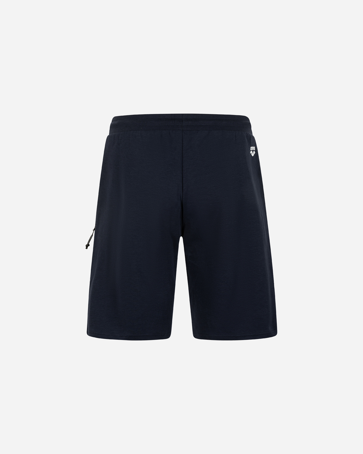 Pantaloncini ARENA ADVANCE M - Blu - 5 | Cisalfa Sport