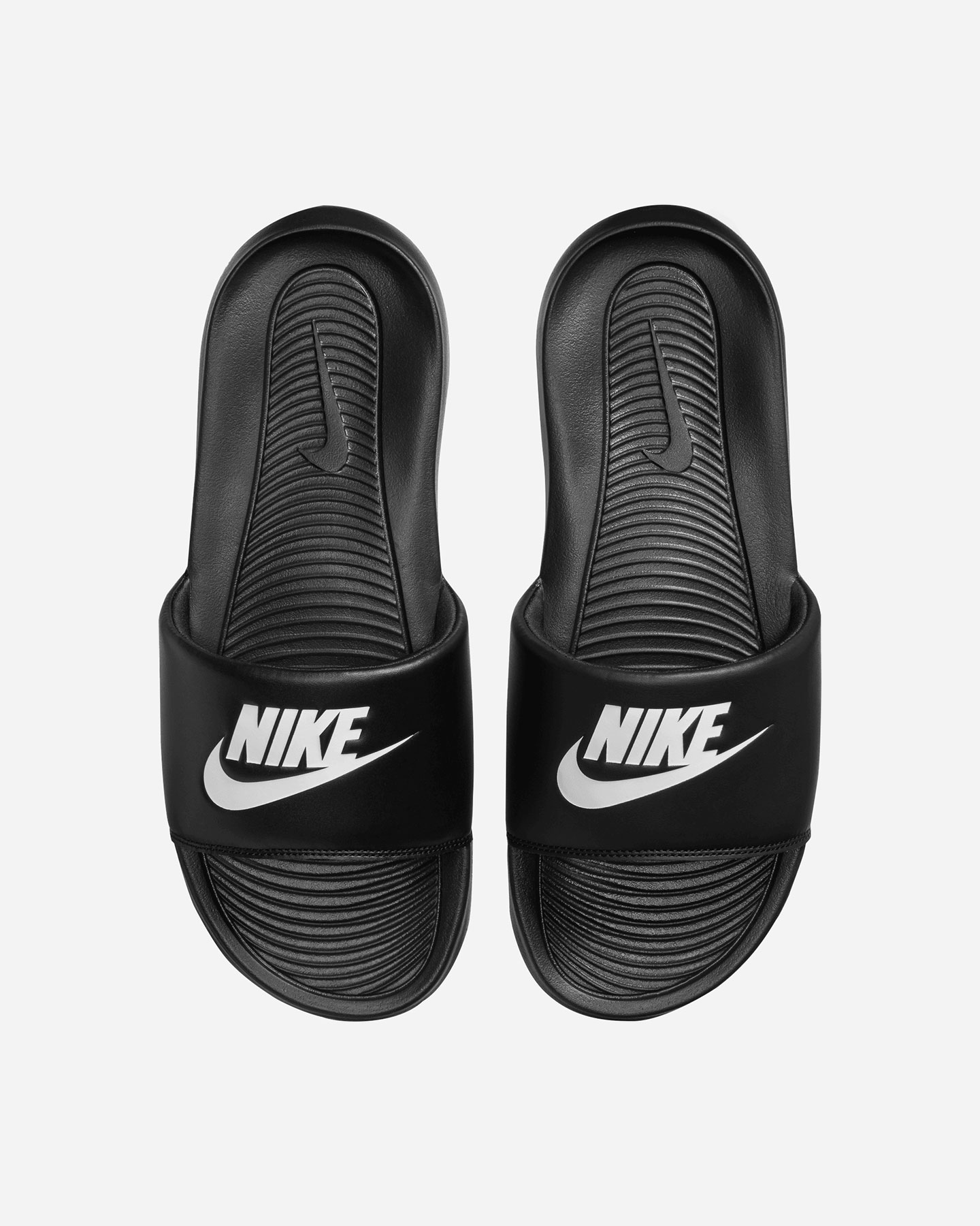 Ciabatte NIKE VICTORI ONE SLIDE M - 3 | Cisalfa Sport