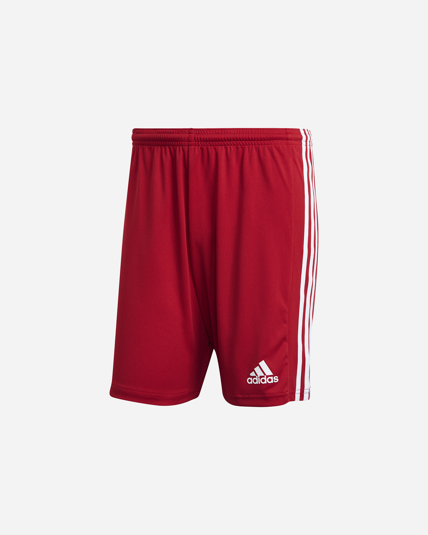 Pantaloncini calcio ADIDAS SQUADRA 21 M - 0 | Cisalfa Sport