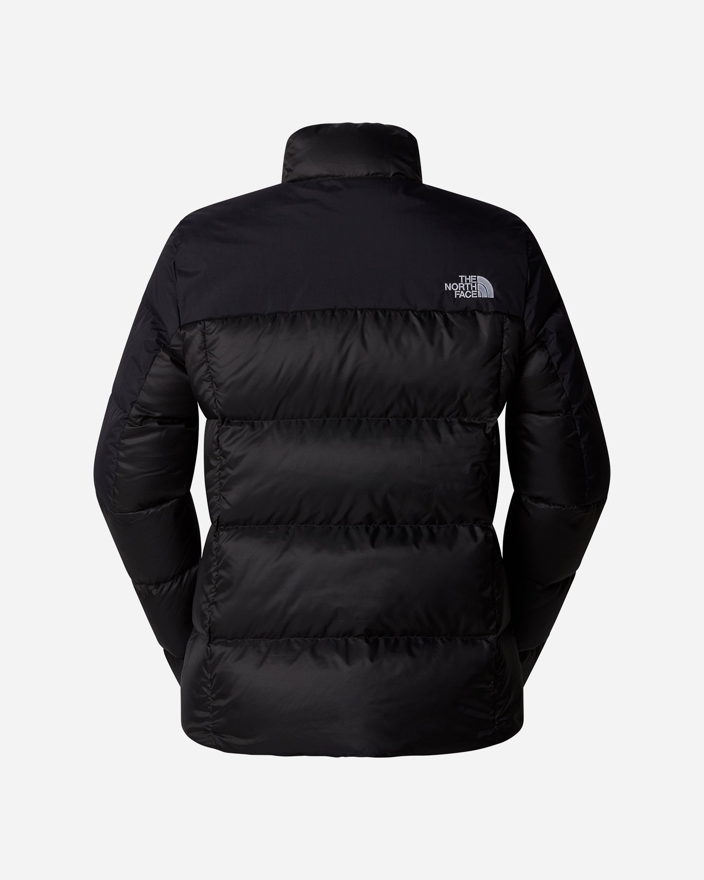 Piumino THE NORTH FACE DIABLO 2.0 W - 1 | Cisalfa Sport