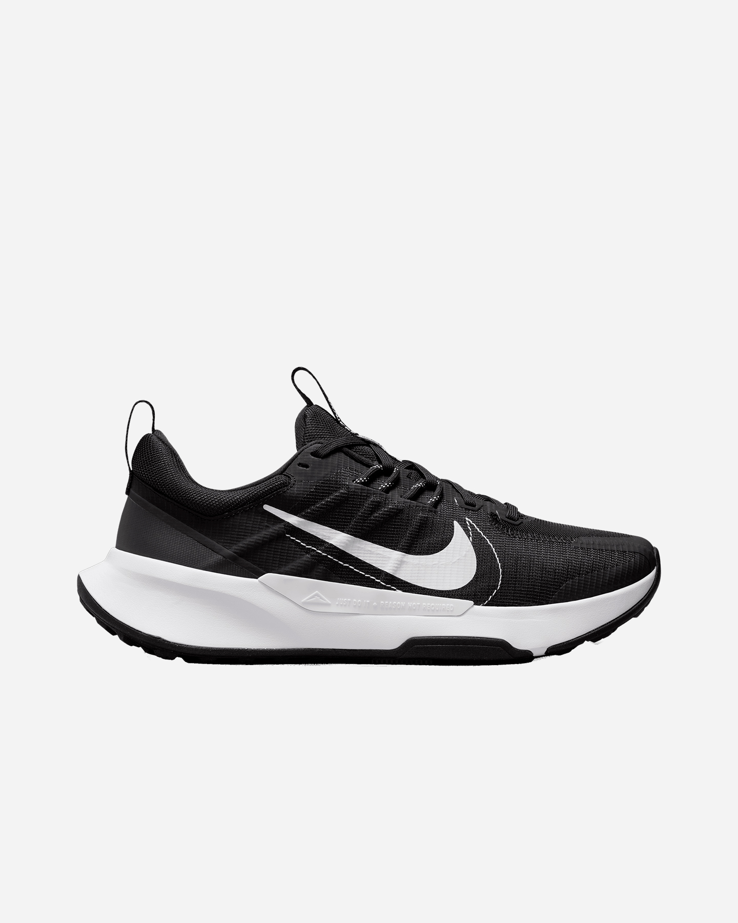 Scarpe trail NIKE JUNIPER TRAIL 2 M - 0 | Cisalfa Sport