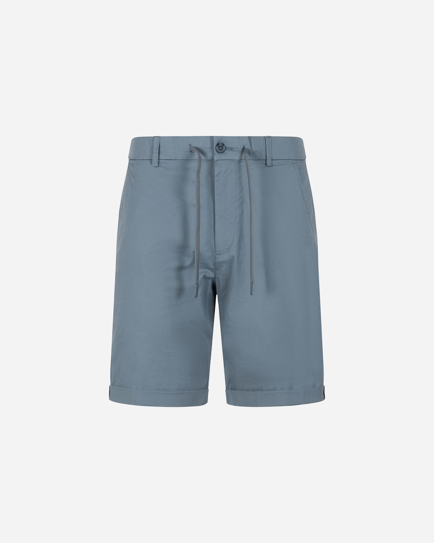 Bermuda JACK & JONES MARCO M - 0 | Cisalfa Sport