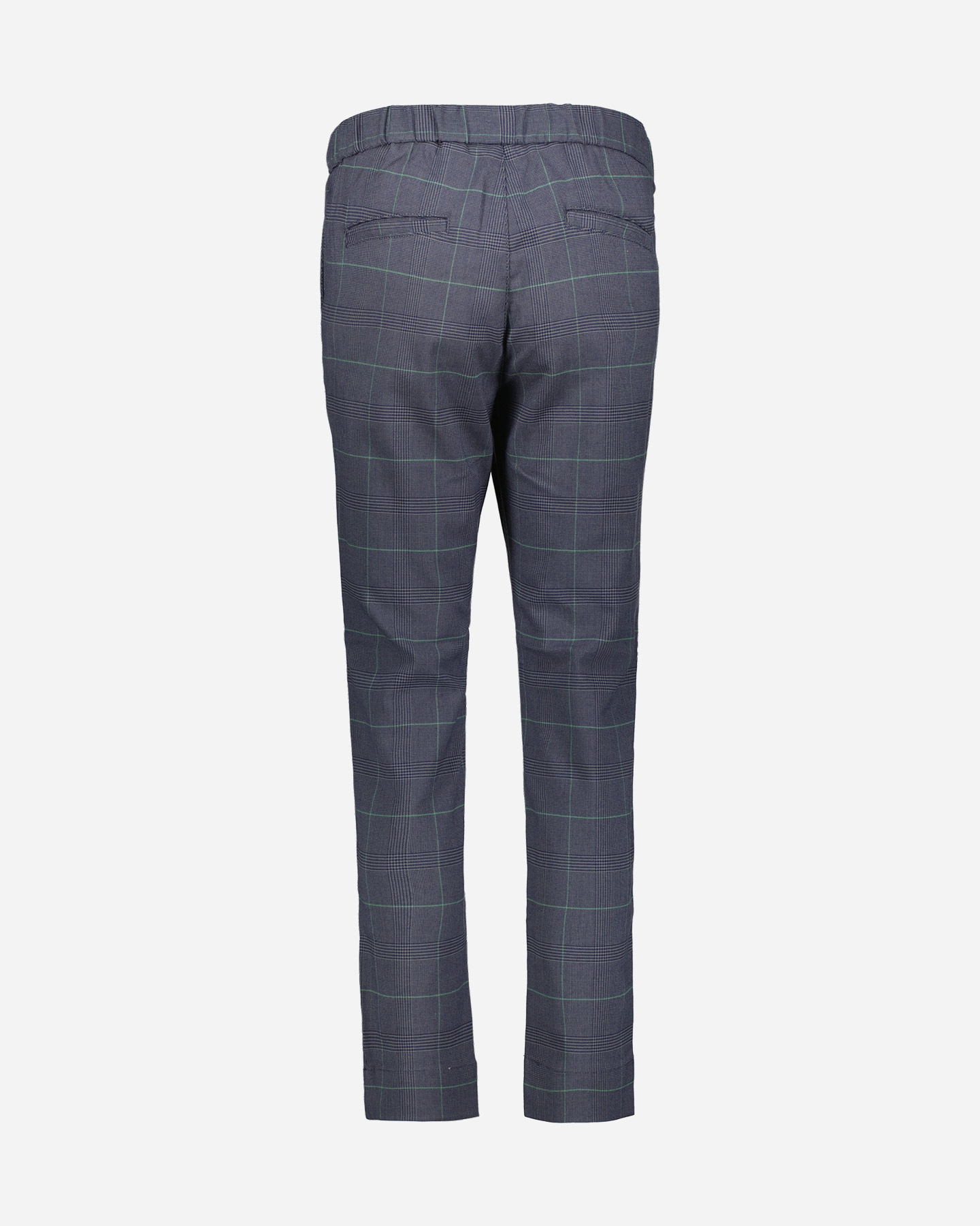 Pantalone DACK'S URBAN CITY W - Color mix - 4 | Cisalfa Sport