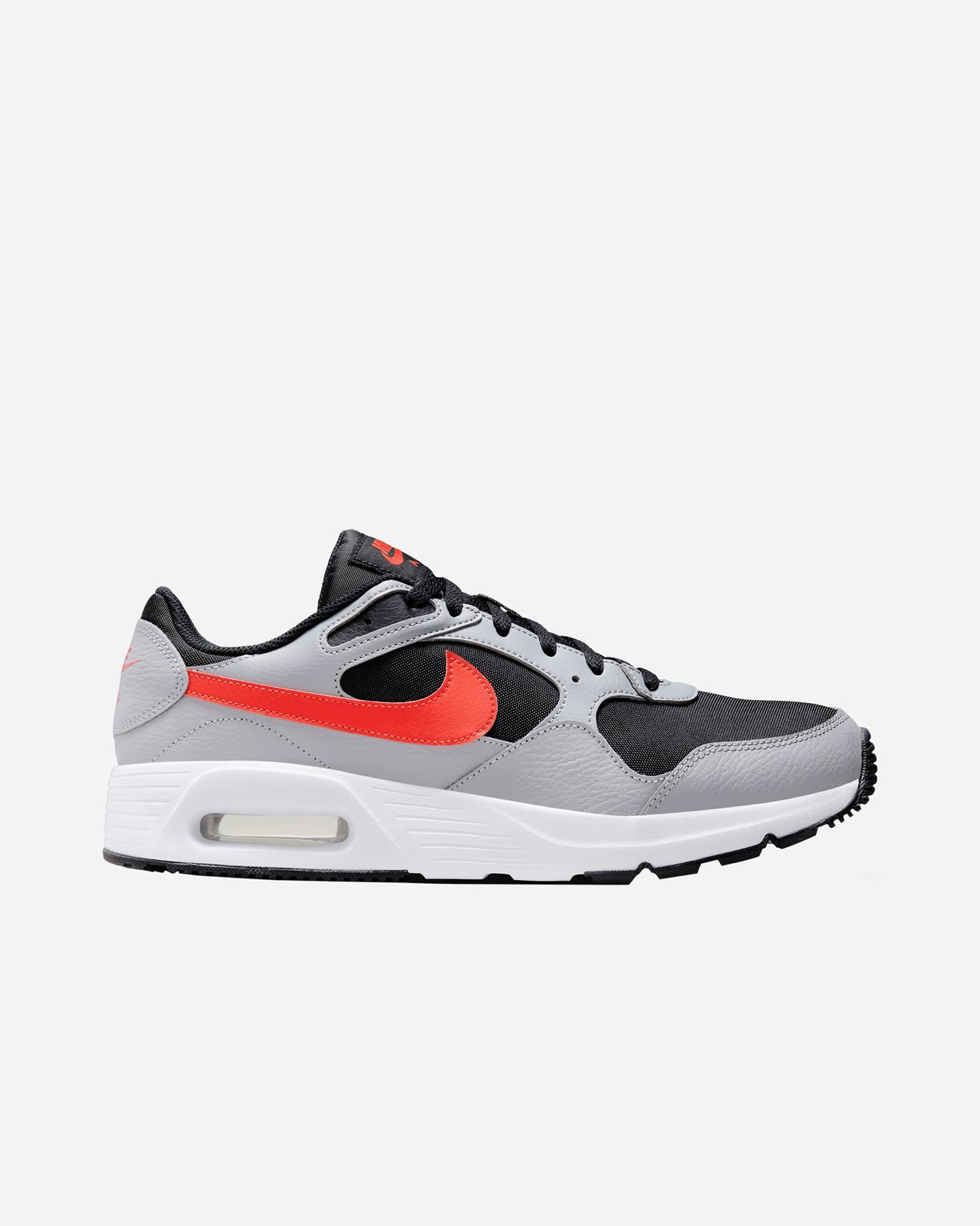 Scarpe sneakers NIKE AIR MAX SC M - 0 | Cisalfa Sport