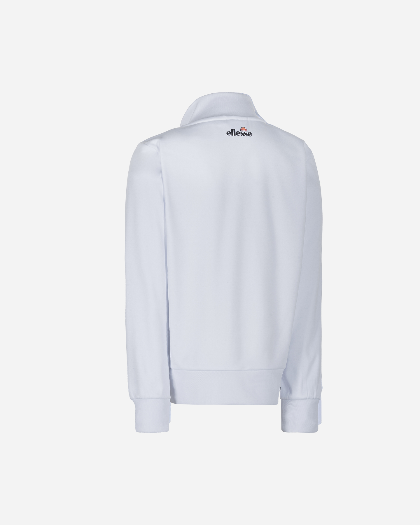 Tuta tennis ELLESSE HERITAGE JR - Color mix - 2 | Cisalfa Sport