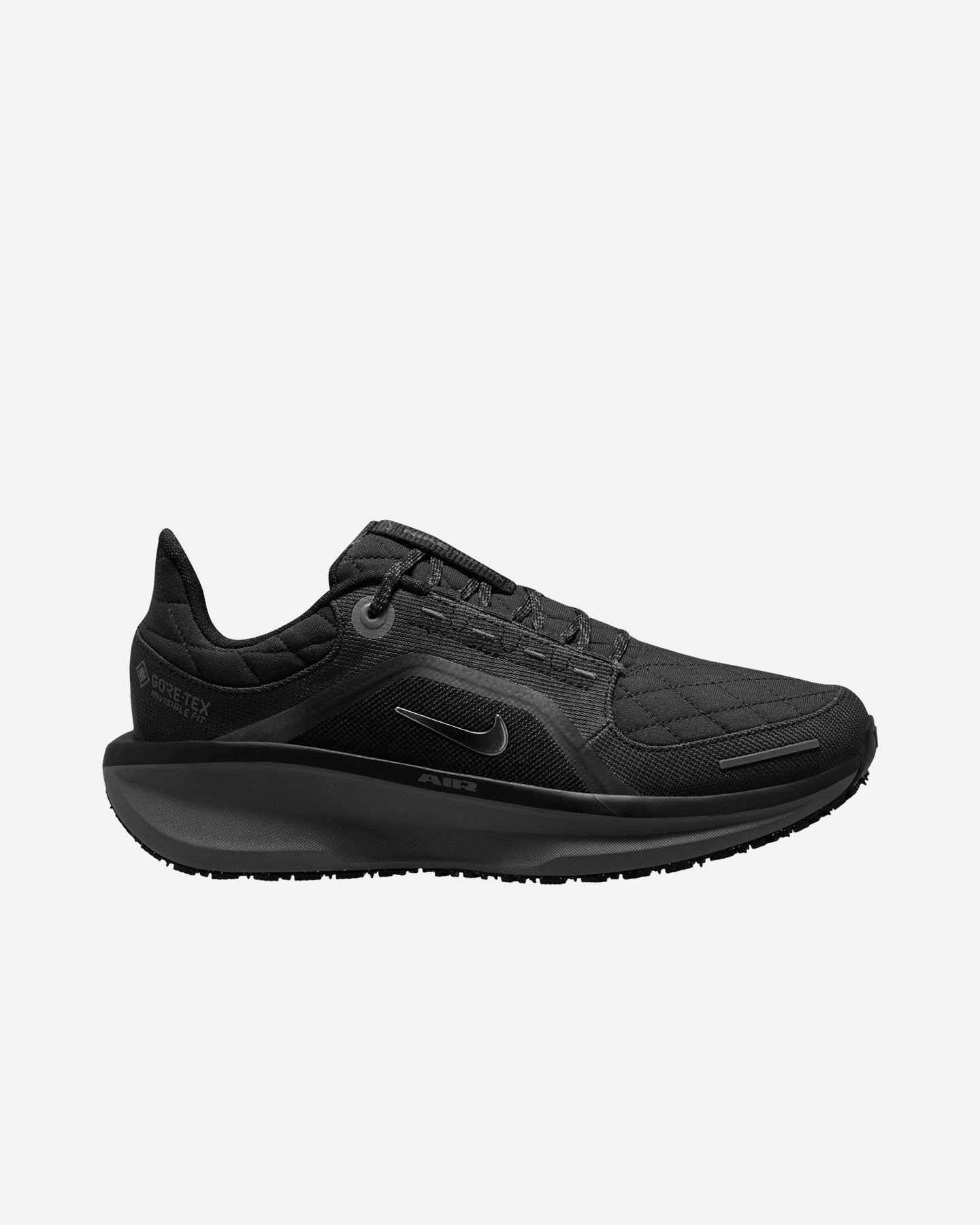 Scarpe running NIKE WINFLO 11 GORE TEX W - 0 | Cisalfa Sport