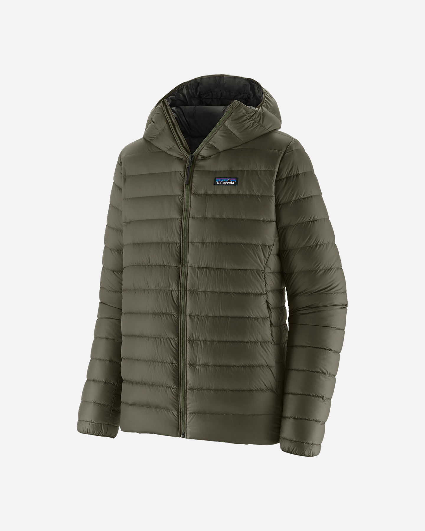 Patagonia Down M Down Jacket Man