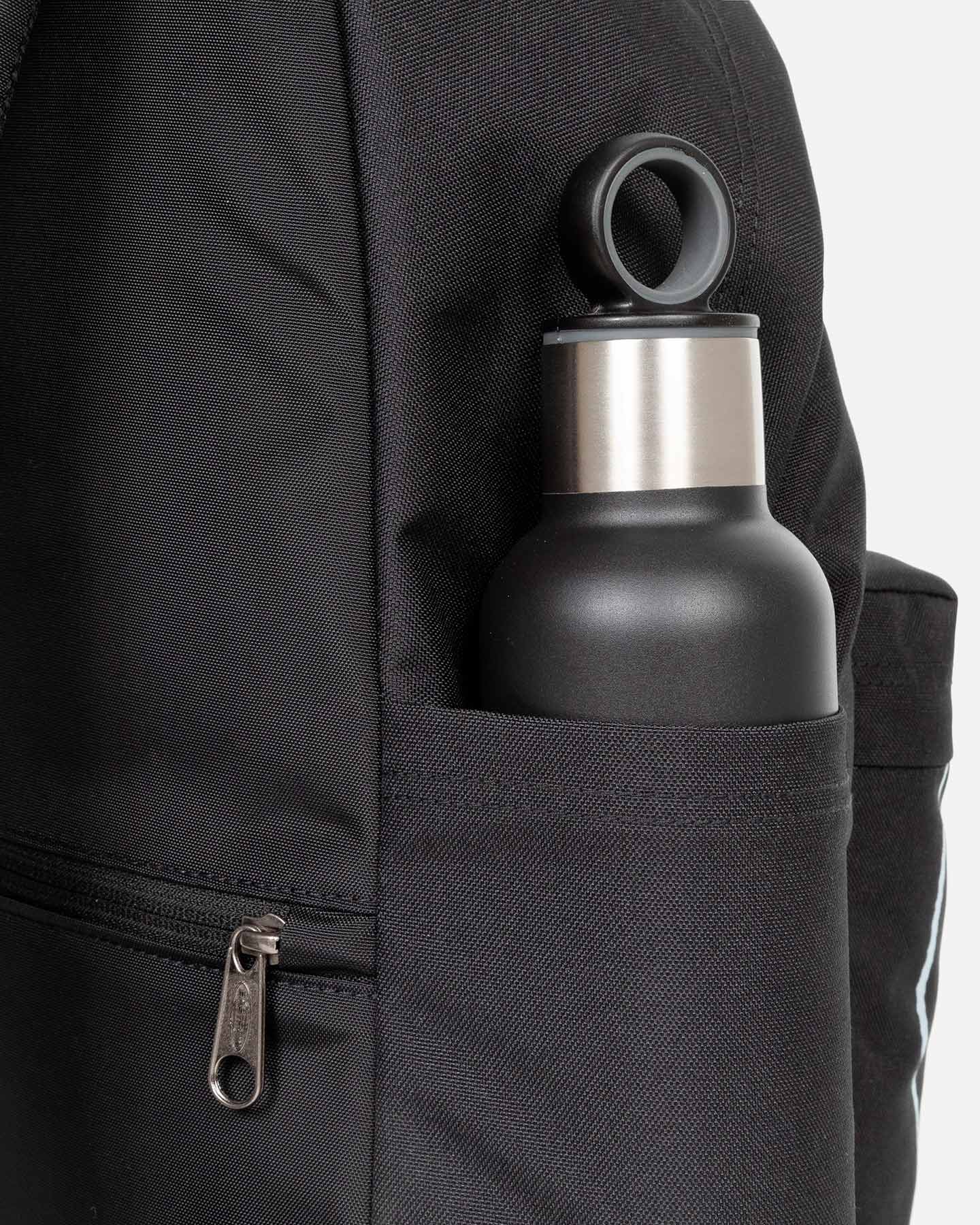 Zaino EASTPAK DAY PAK'R - Color mix - 3 | Cisalfa Sport