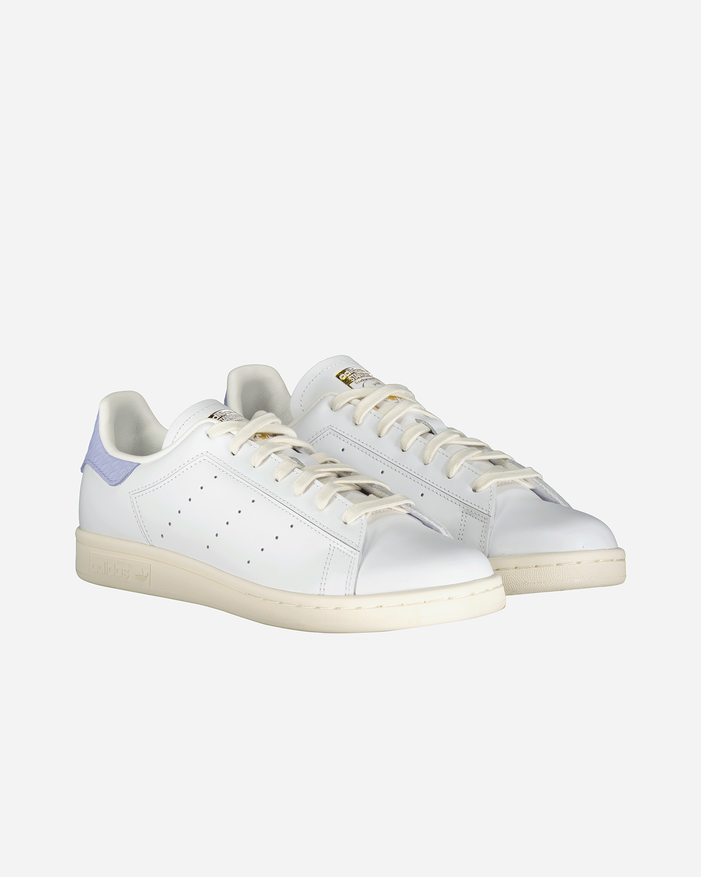 Scarpe Sneakers Adidas Stan Smith W IG1340 Cisalfa Sport