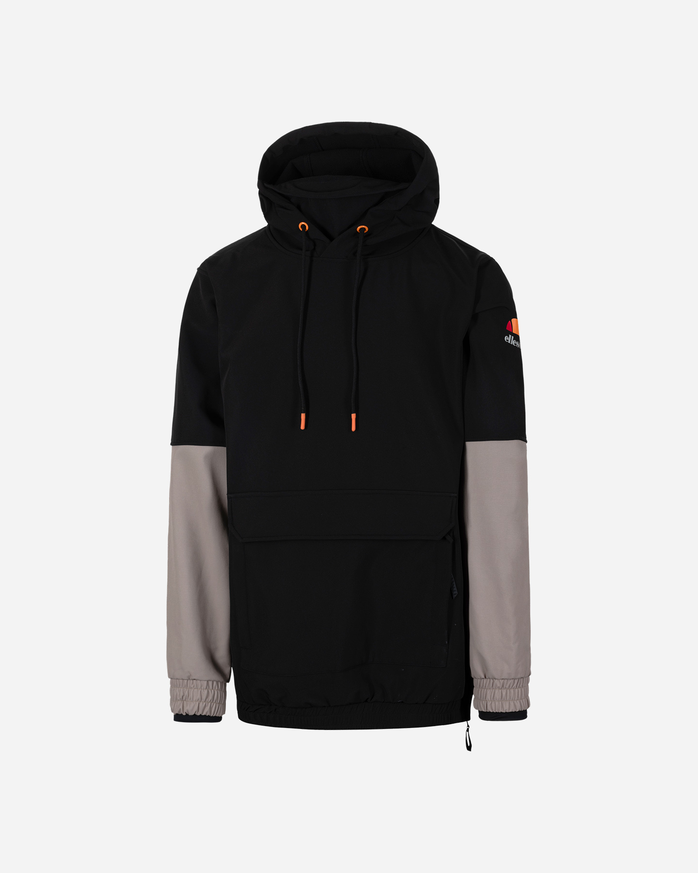 Giacca sci ELLESSE FREERIDE M - S4127191-050/096 - 0 | Cisalfa Sport