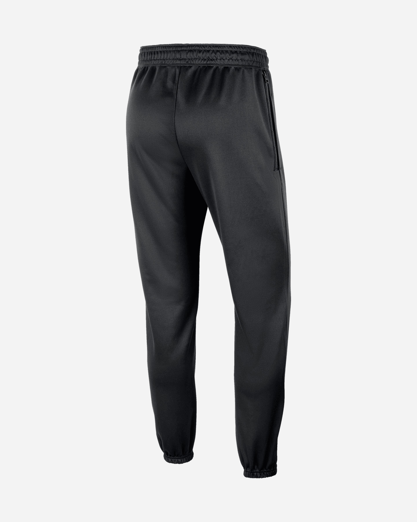 Abbigliamento basket NIKE SPOTLIGHT LAKERS M - Nero - 2 | Cisalfa Sport