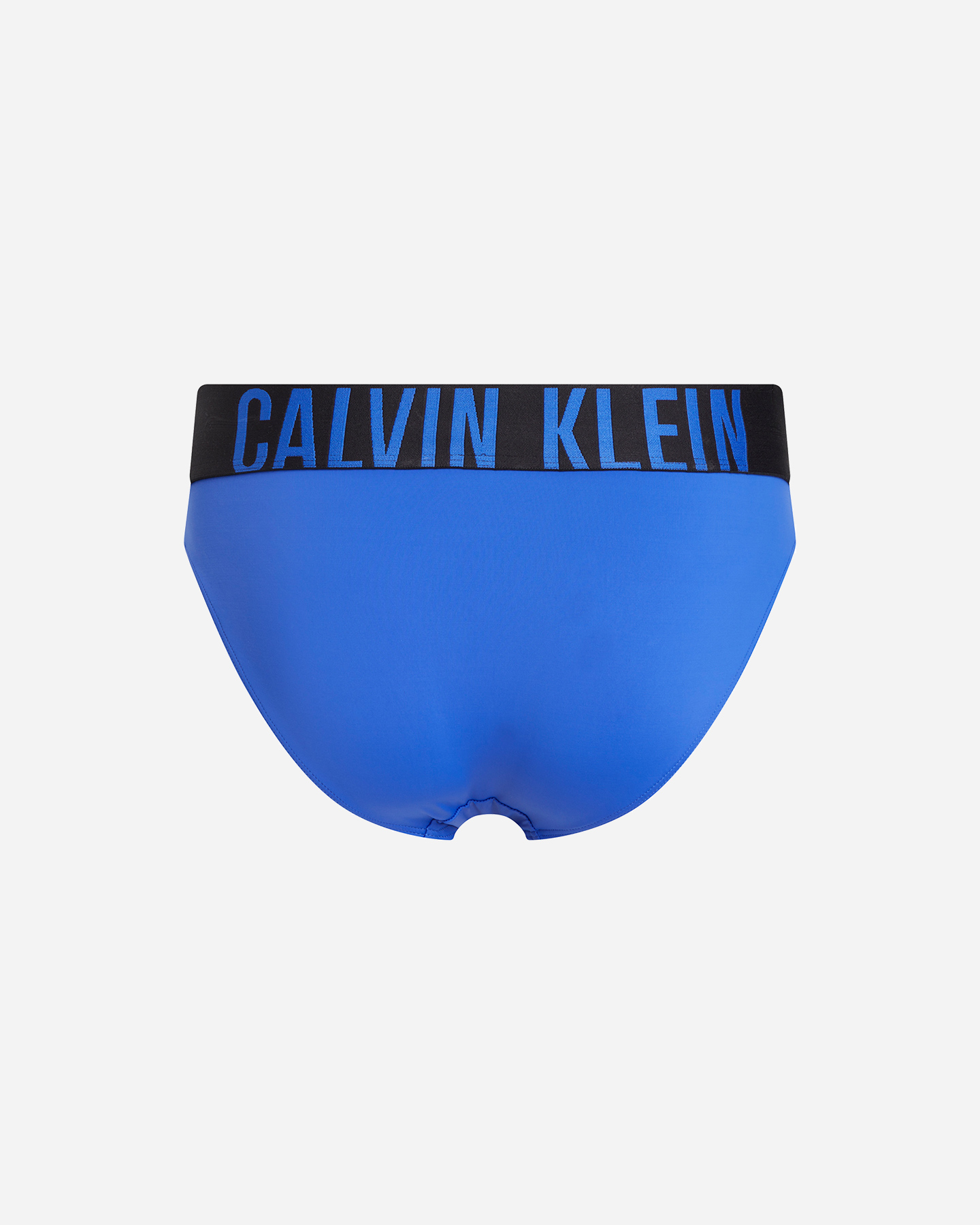 Intimo CALVIN KLEIN UNDERWEAR SLIP BIKINI W - 1 | Cisalfa Sport