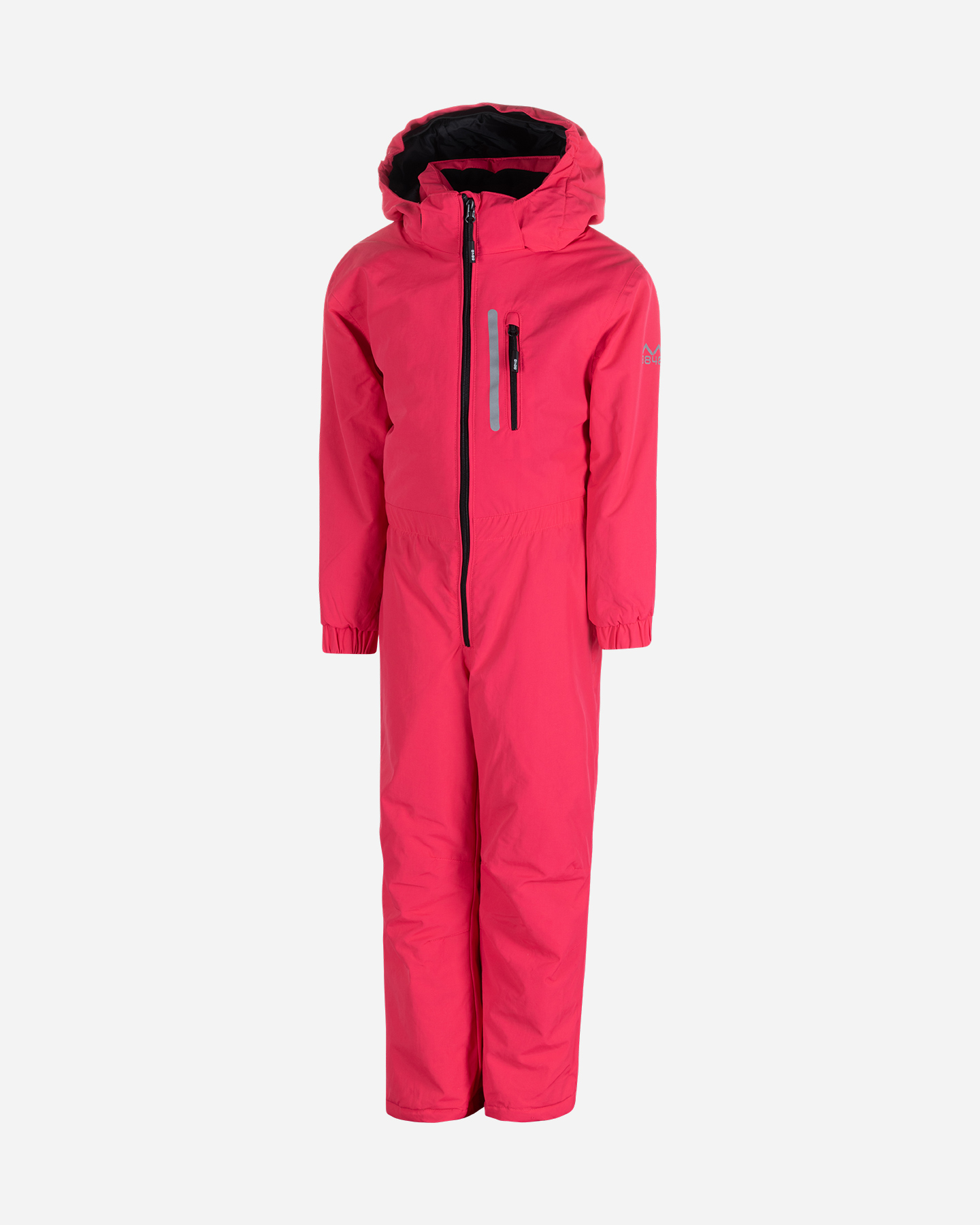 Tuta sci 8848 SKI - 0 | Cisalfa Sport