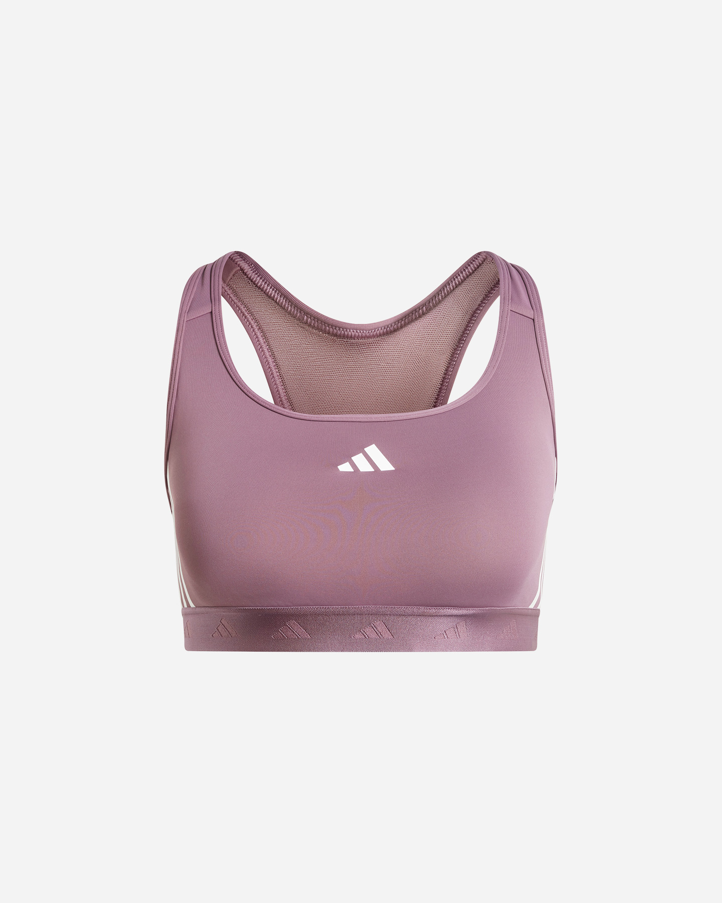 Bra training ADIDAS PWR W - 0 | Cisalfa Sport