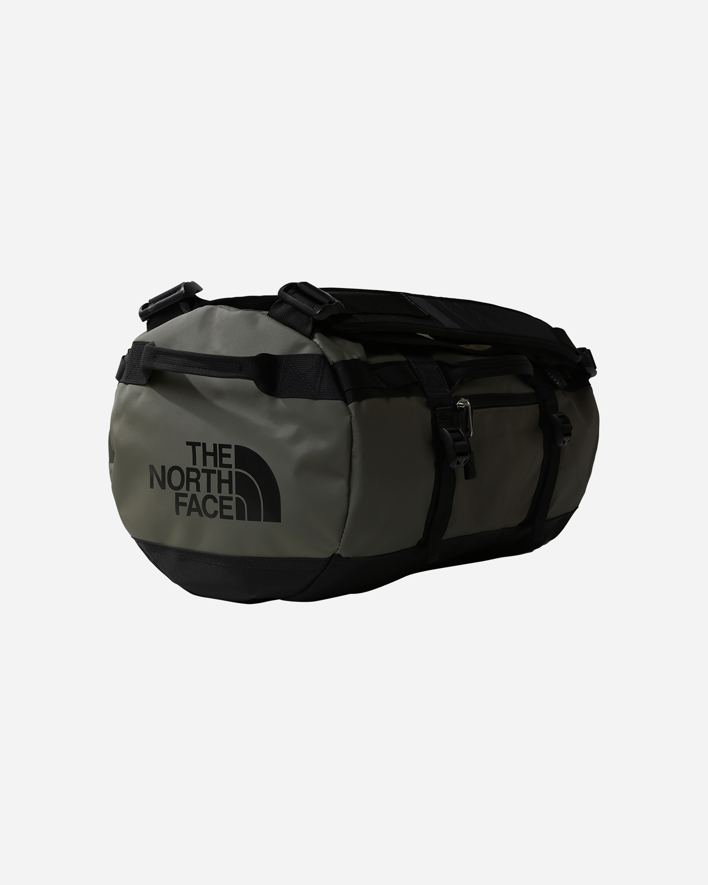 Borsa THE NORTH FACE BASE CAMP DUFFEL XS  - 0 | Cisalfa Sport