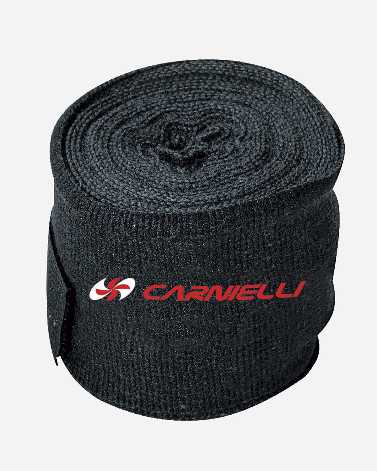 Accessorio boxe CARNIELLI FASCE BOXE - 1 | Cisalfa Sport