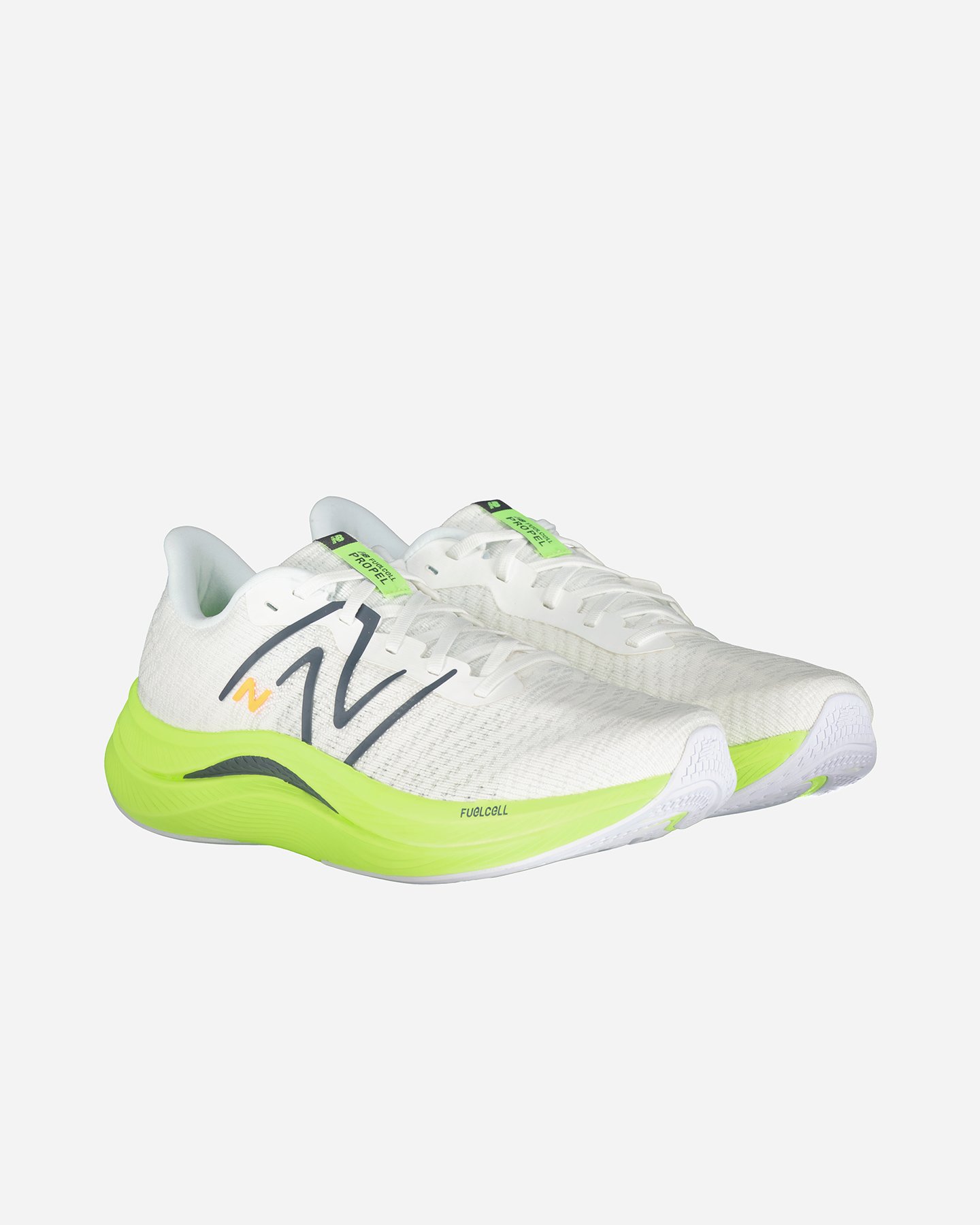 Scarpe running NEW BALANCE FUELCELL PROPEL V4 M - 1 | Cisalfa Sport