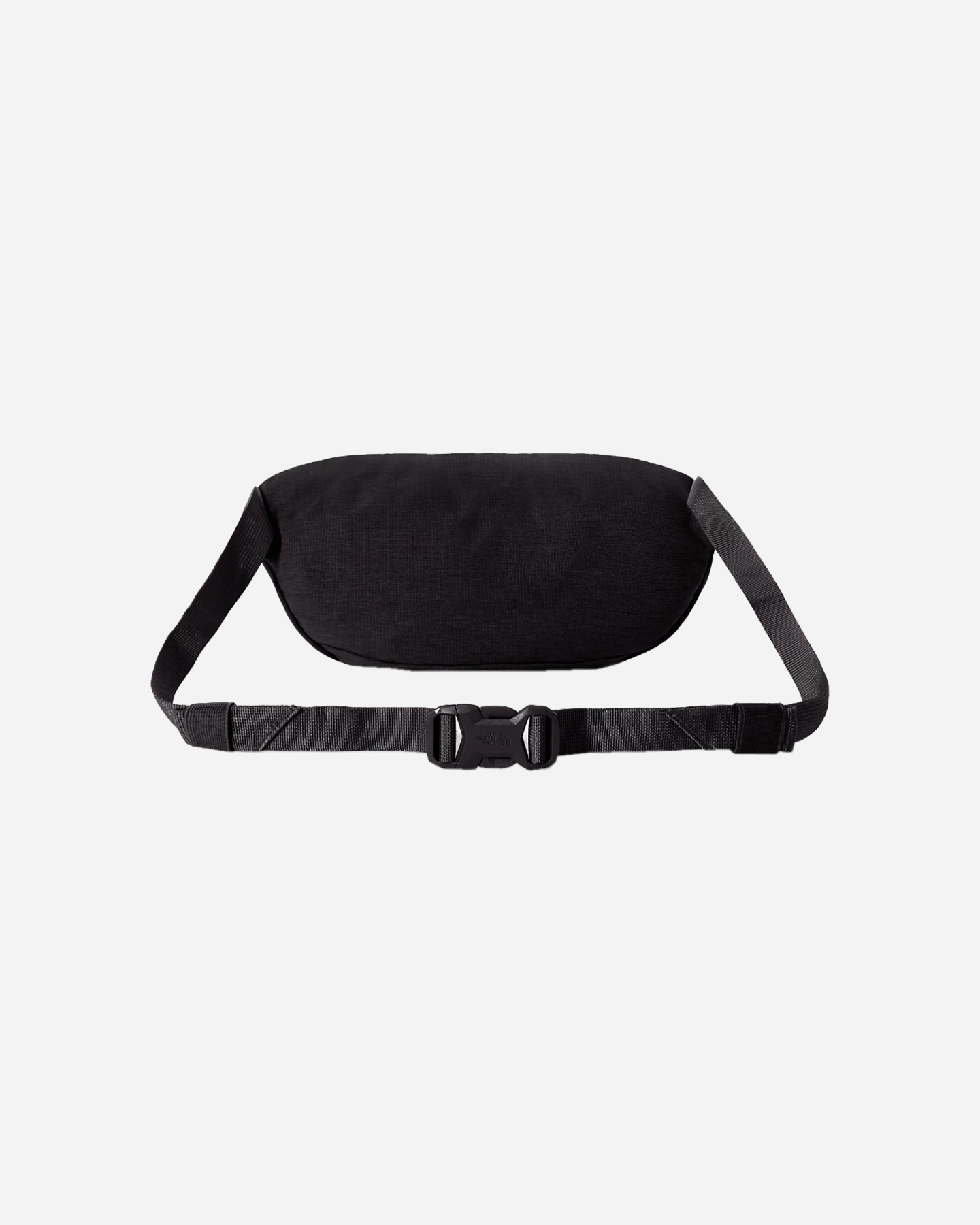 Marsupio THE NORTH FACE JESTER - 10 | Cisalfa Sport