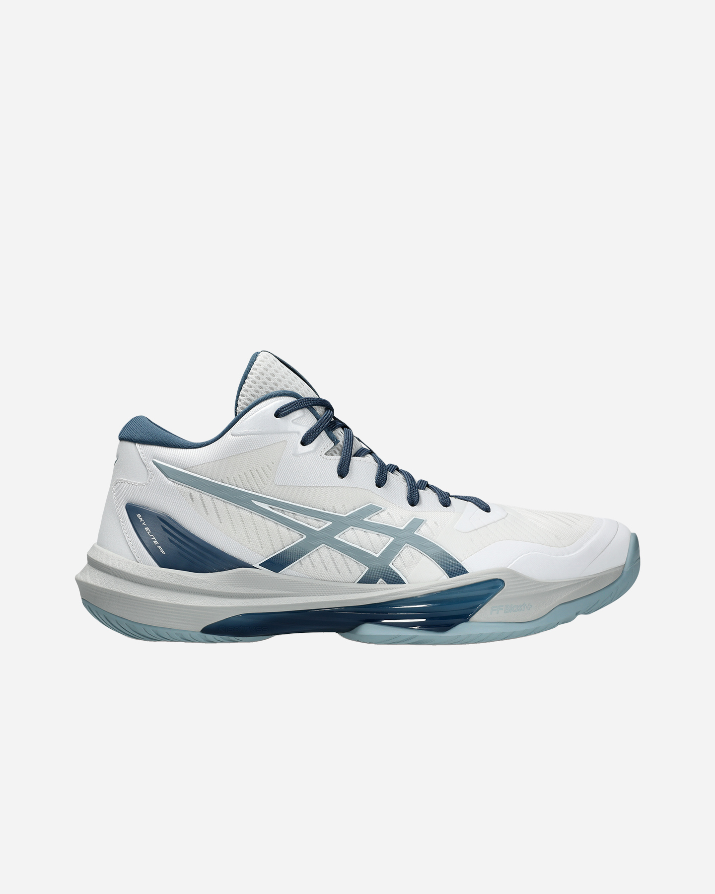 Scarpe volley ASICS SKY ELITE FF MT 3 M - 0 | Cisalfa Sport