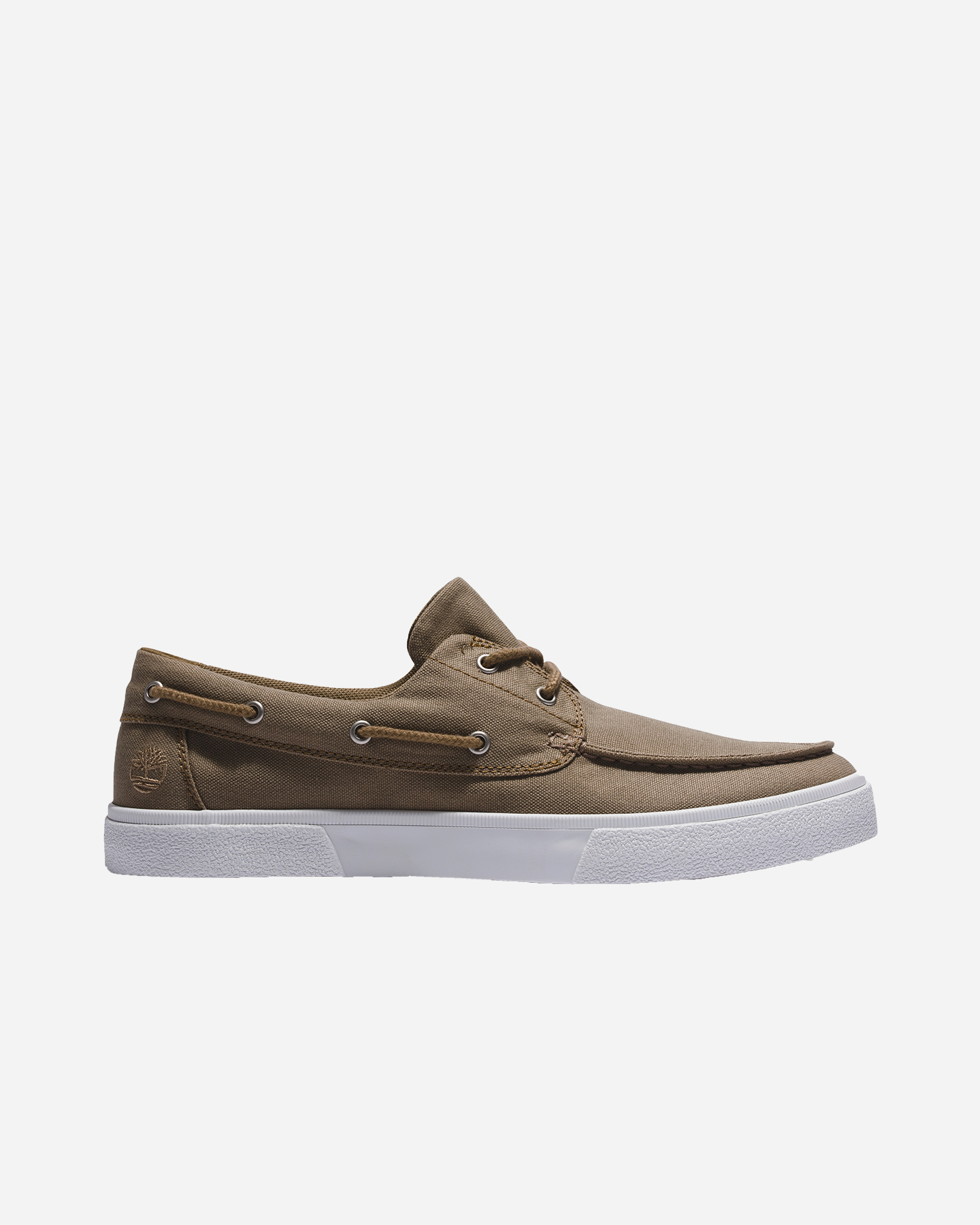 Scarpe urban TIMBERLAND UNION WARF M - 0 | Cisalfa Sport