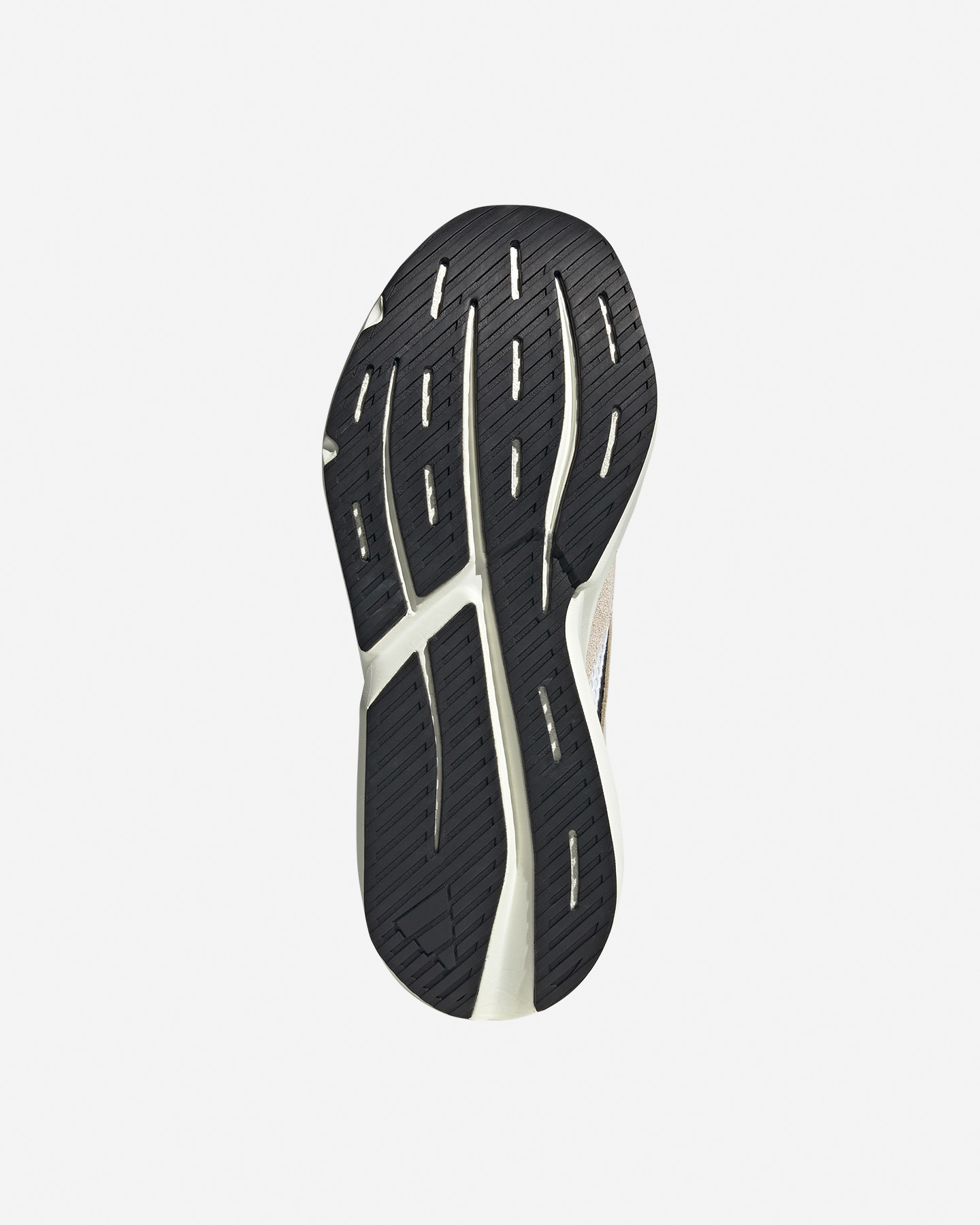Scarpe sneakers ADIDAS CORE LIGHTSTRIDE M - Grigio - 1 | Cisalfa Sport